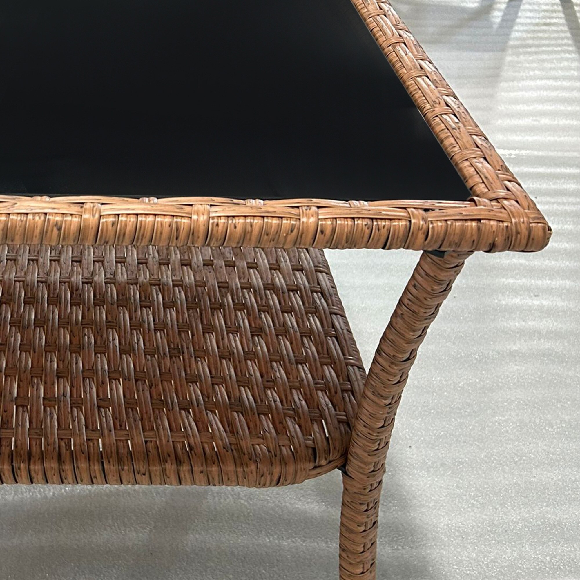 Mondawe MA-GCABQ-289E Patio-Tables - View #8