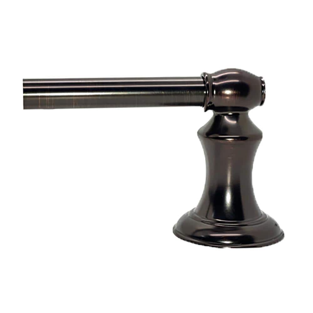 ARISTA BA3503-4SET-ORB Decorative-Bath-Hardware-Kits - View #11