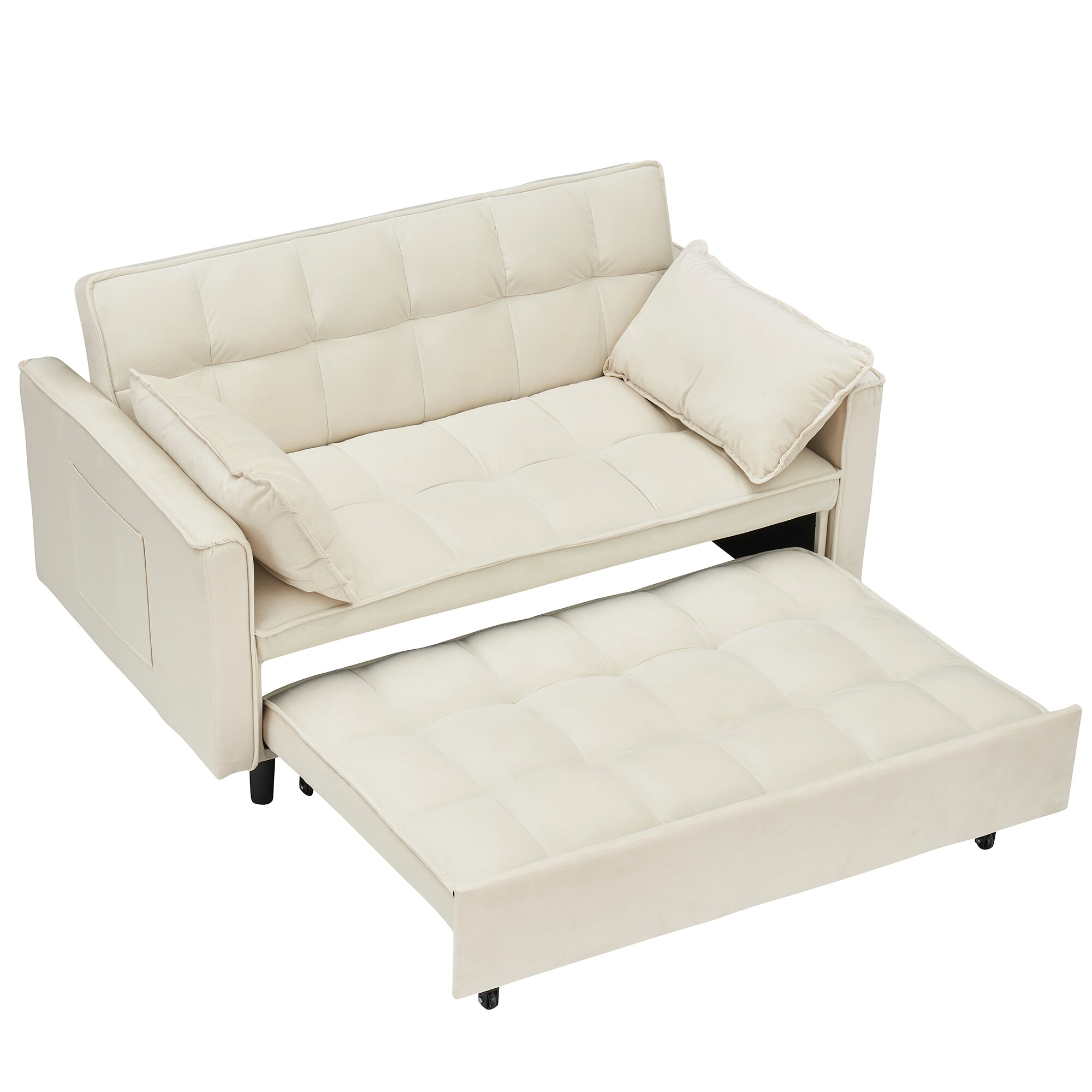 Bybafun YC5200044 futons - View #4
