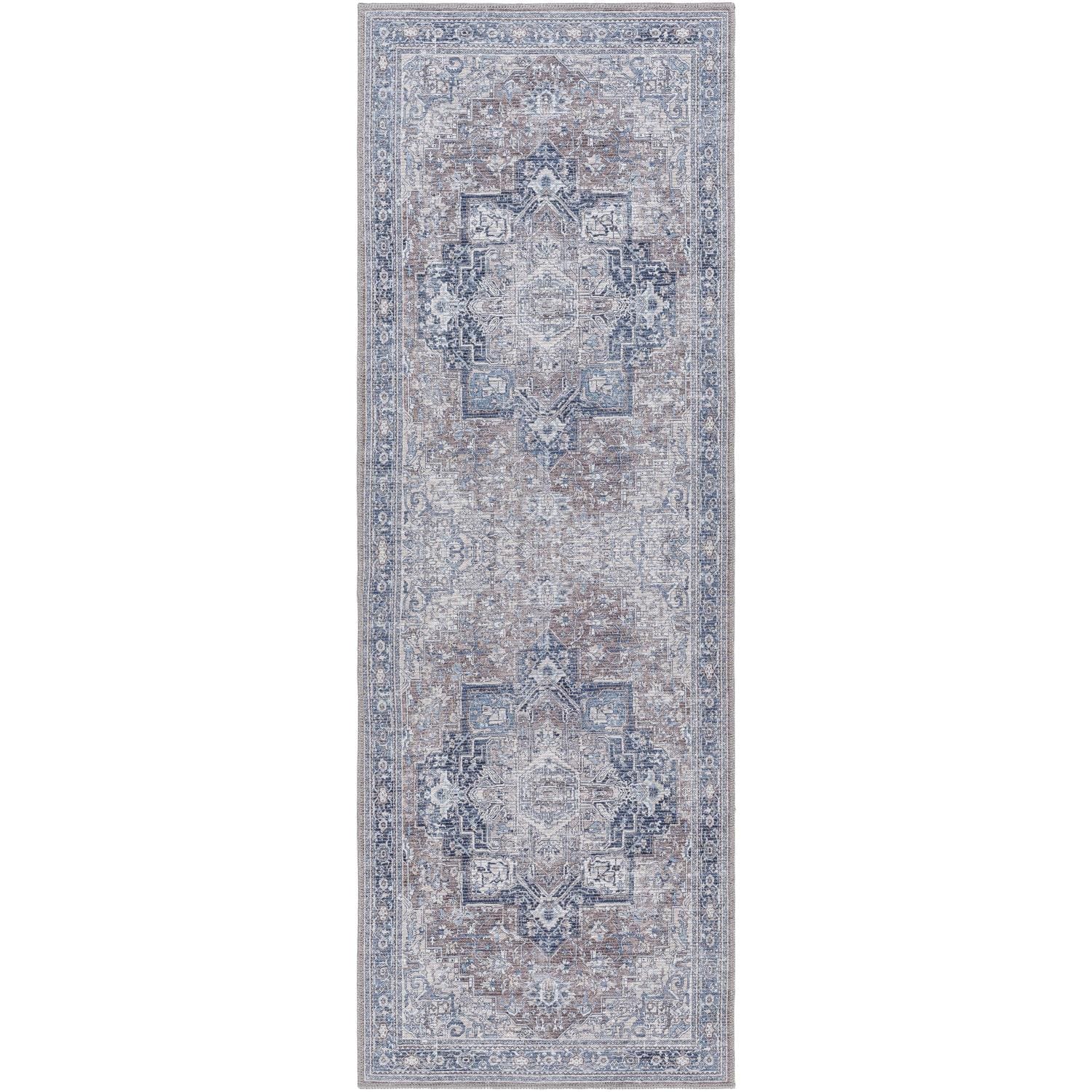 Livabliss CLN2315-2773 rugs - View #2