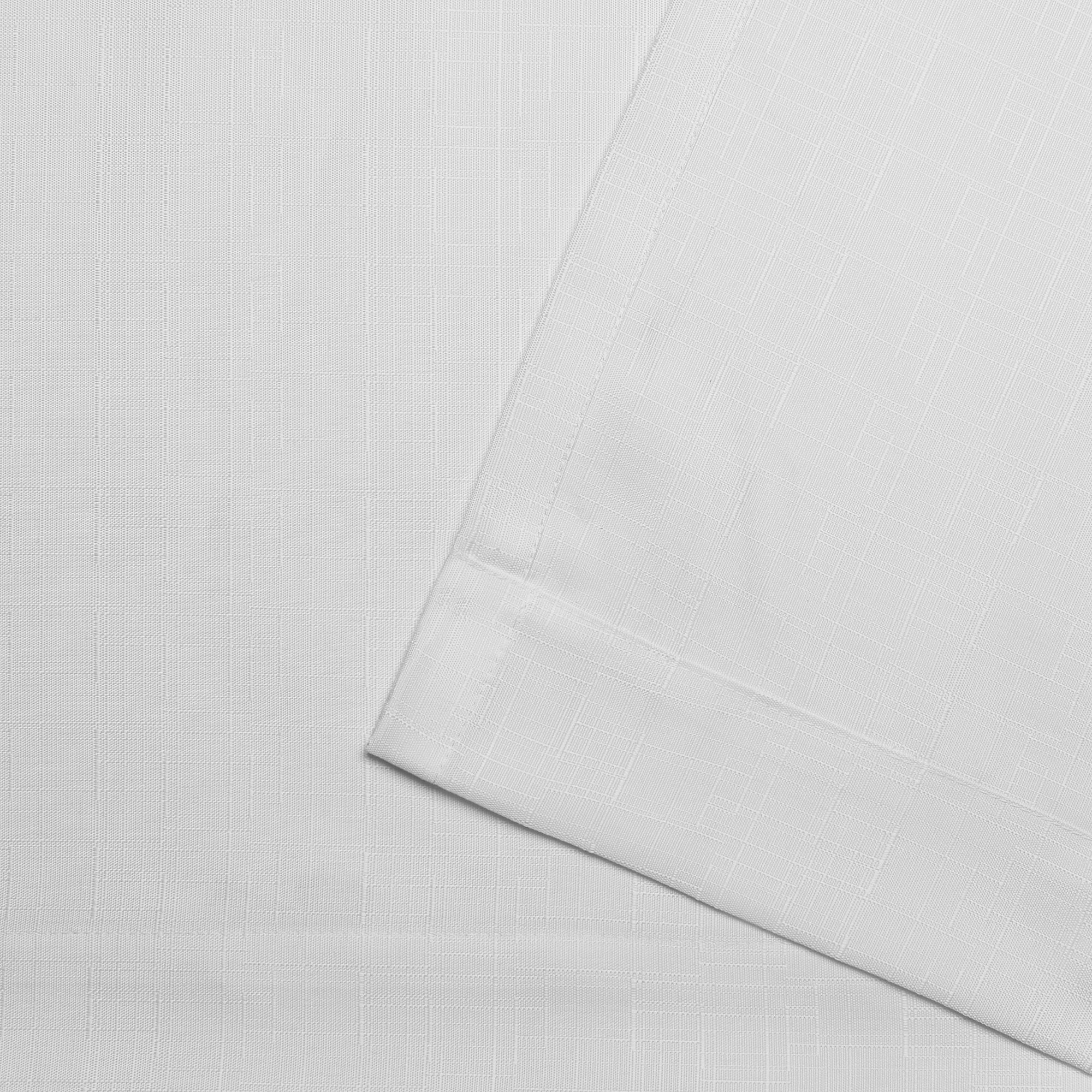 Exclusive Home EH8302-01 2-96P curtains - View #4