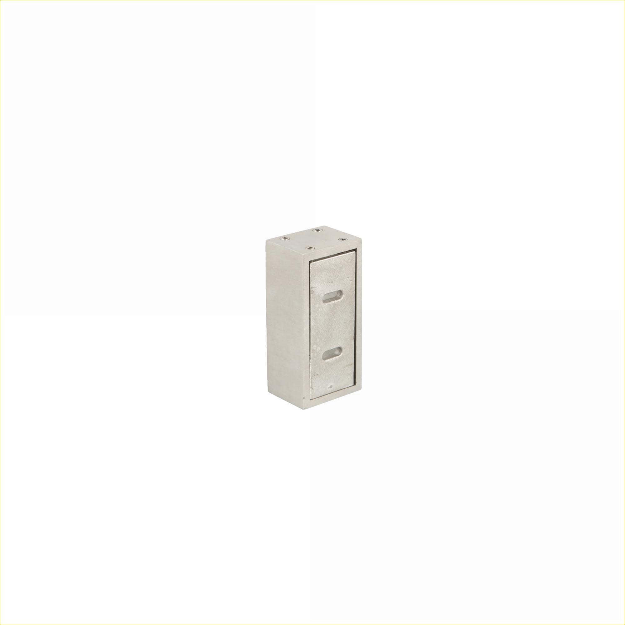 Watnature TUU0LO3B0BTB Bathroom-Accessories - View #3