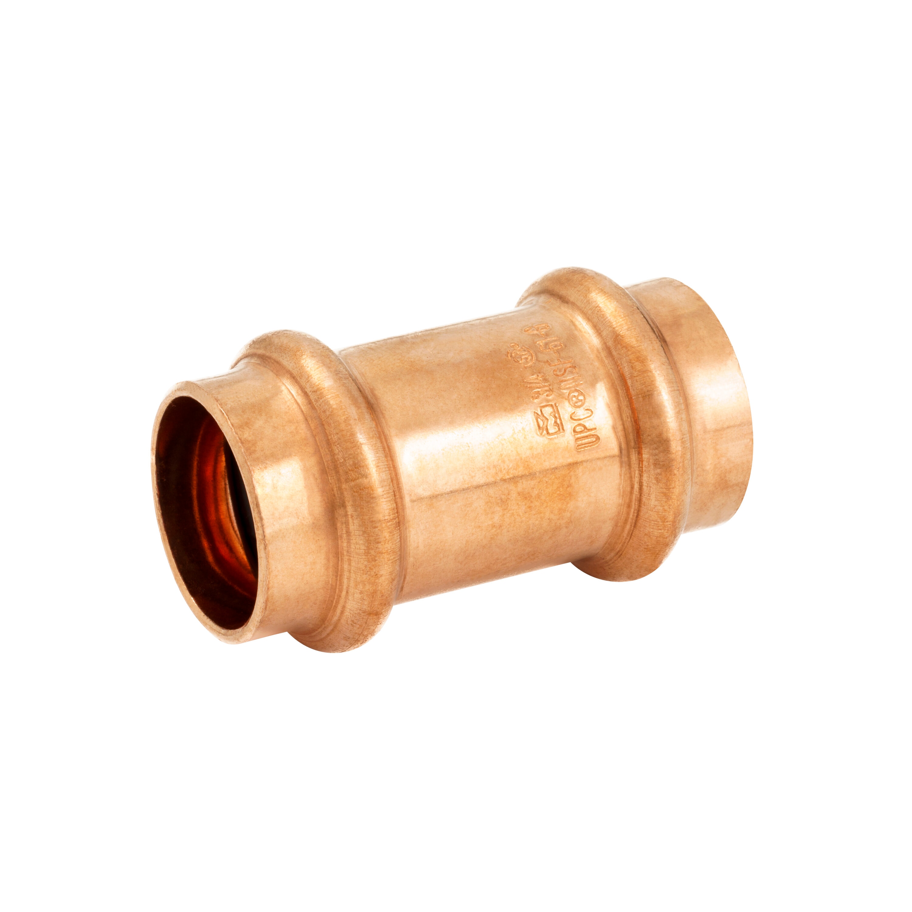 Everything You Need To Know About Copper Pipe Fittings