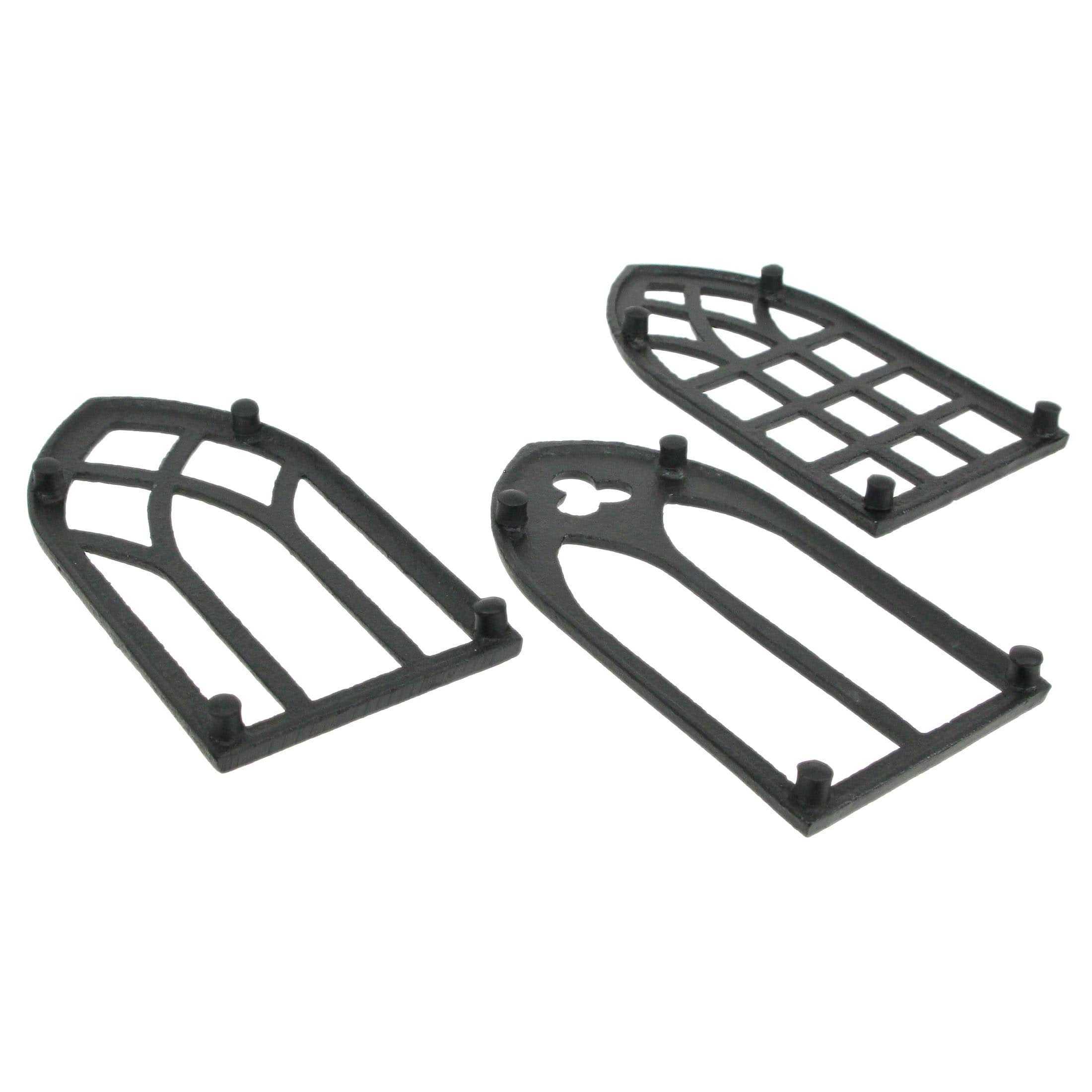 Zeckos ZKO-99076 Serveware-Accessories - View #8