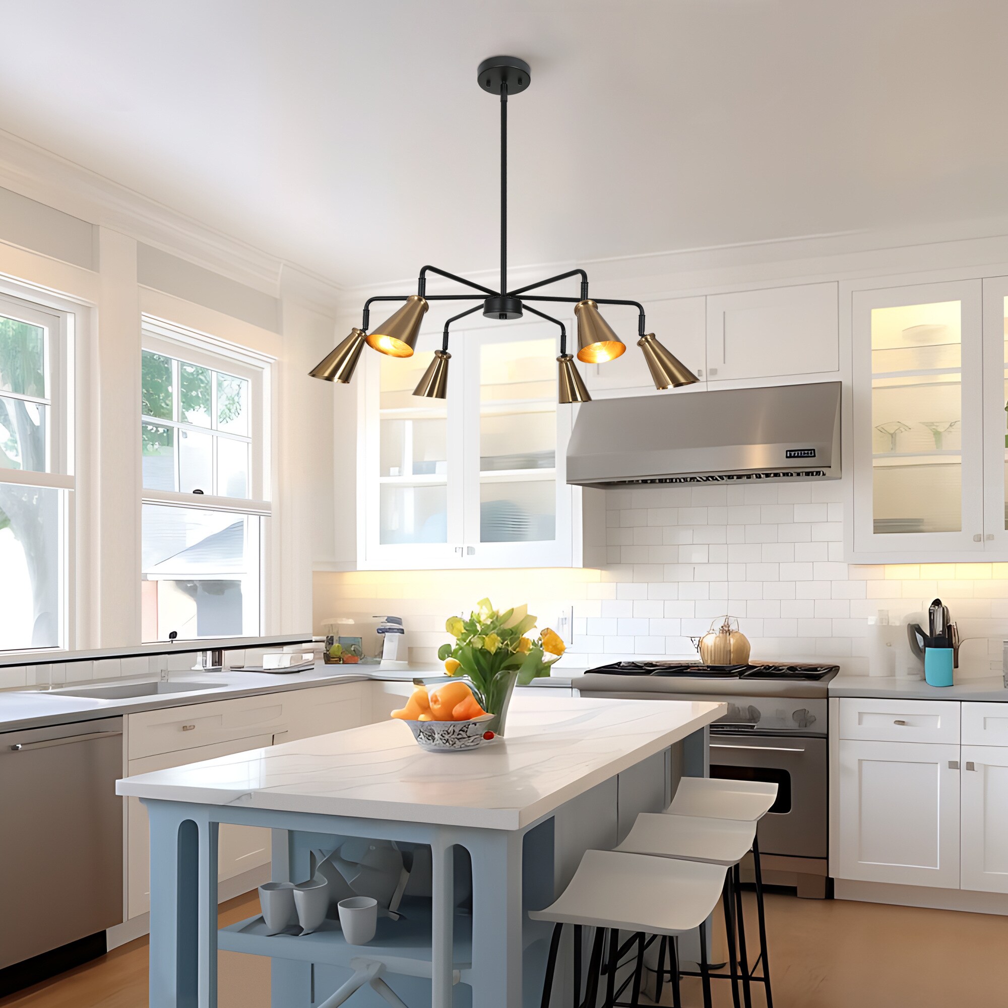 ZEVNI L3RRYYRIW4523SW7 b090015 - View #4