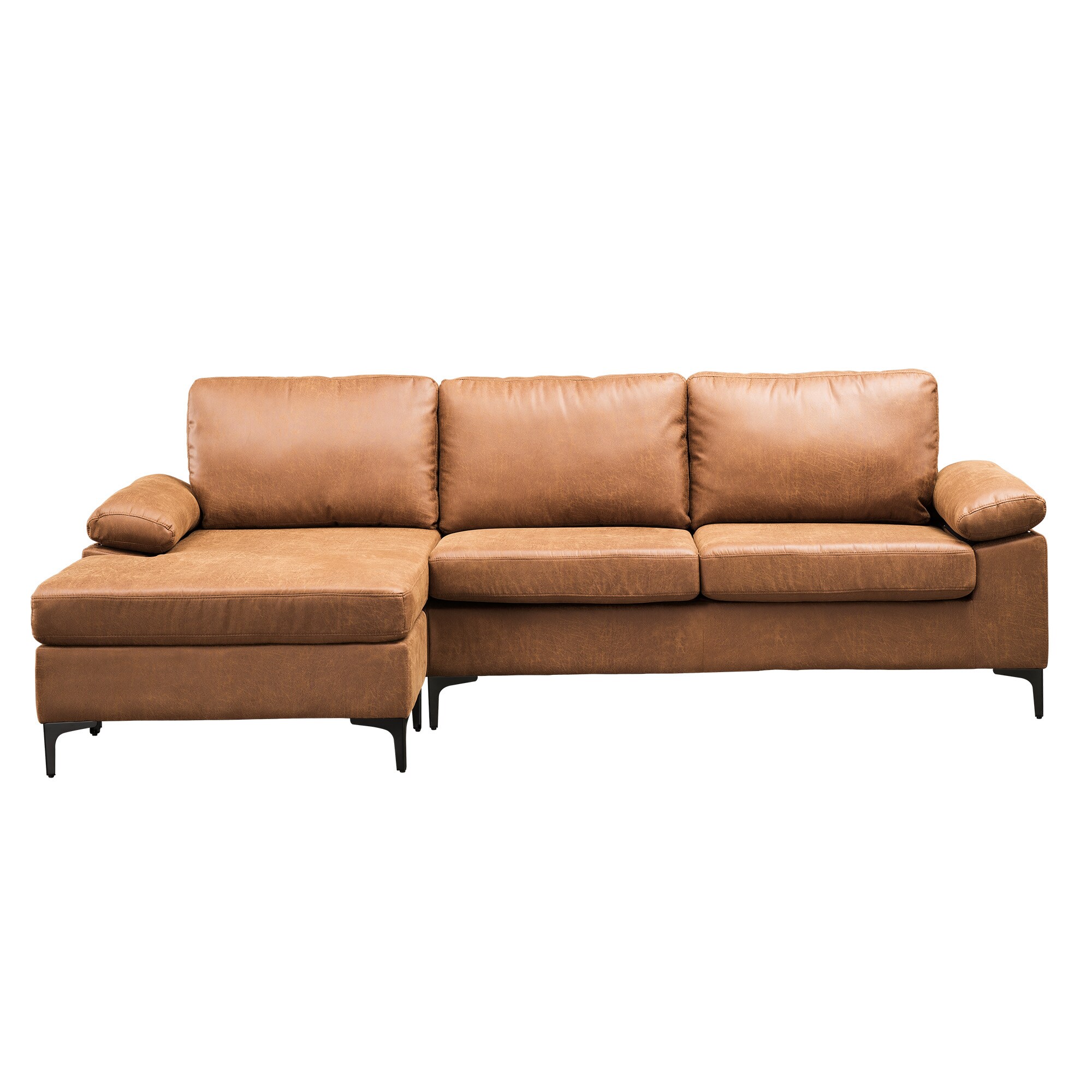 ALTRIGUS 6L-MK100-AL Sofas-Loveseats - View #2