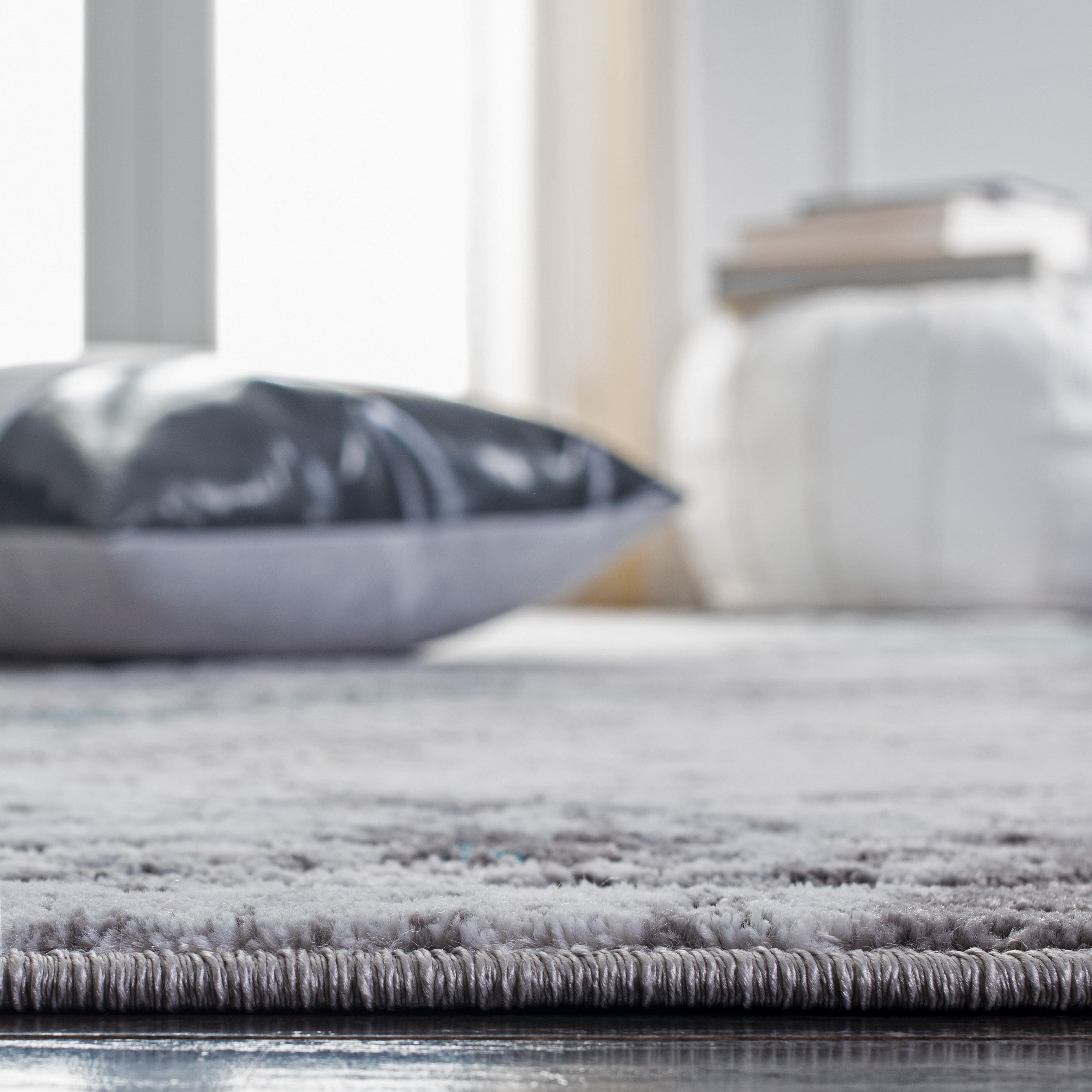 Safavieh ALA232H-4 rugs - View #4