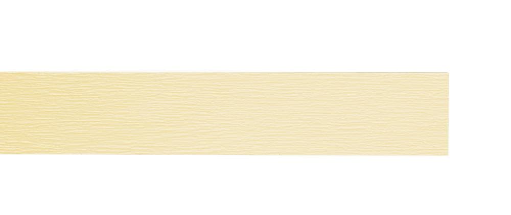James Hardie 669661 HardieTrim Sail Cloth Fiber Cement Trim Woodgrain 3.5-in x 144-in