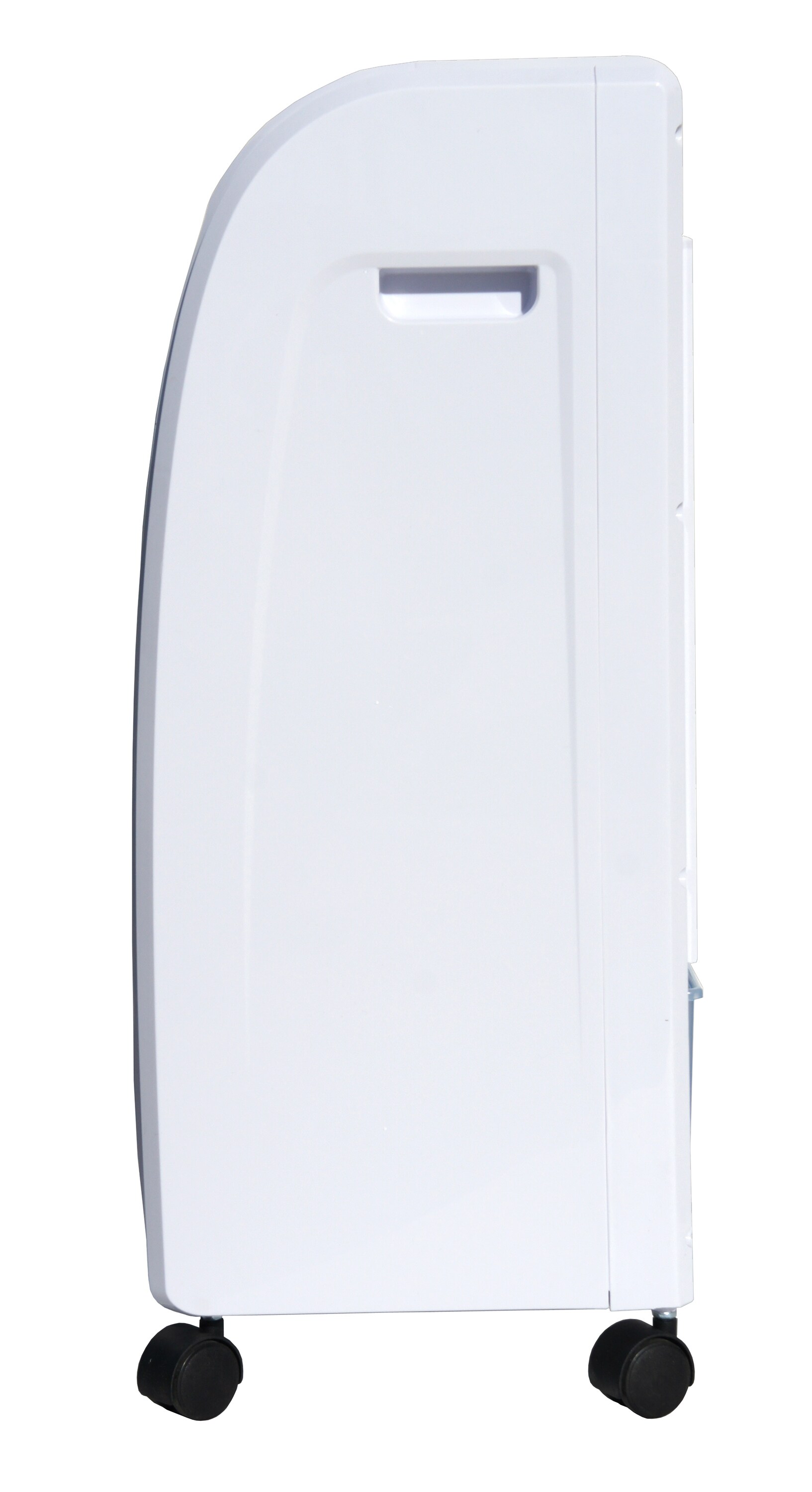 SPT SF-614PA Evaporative-Cooler - View #4