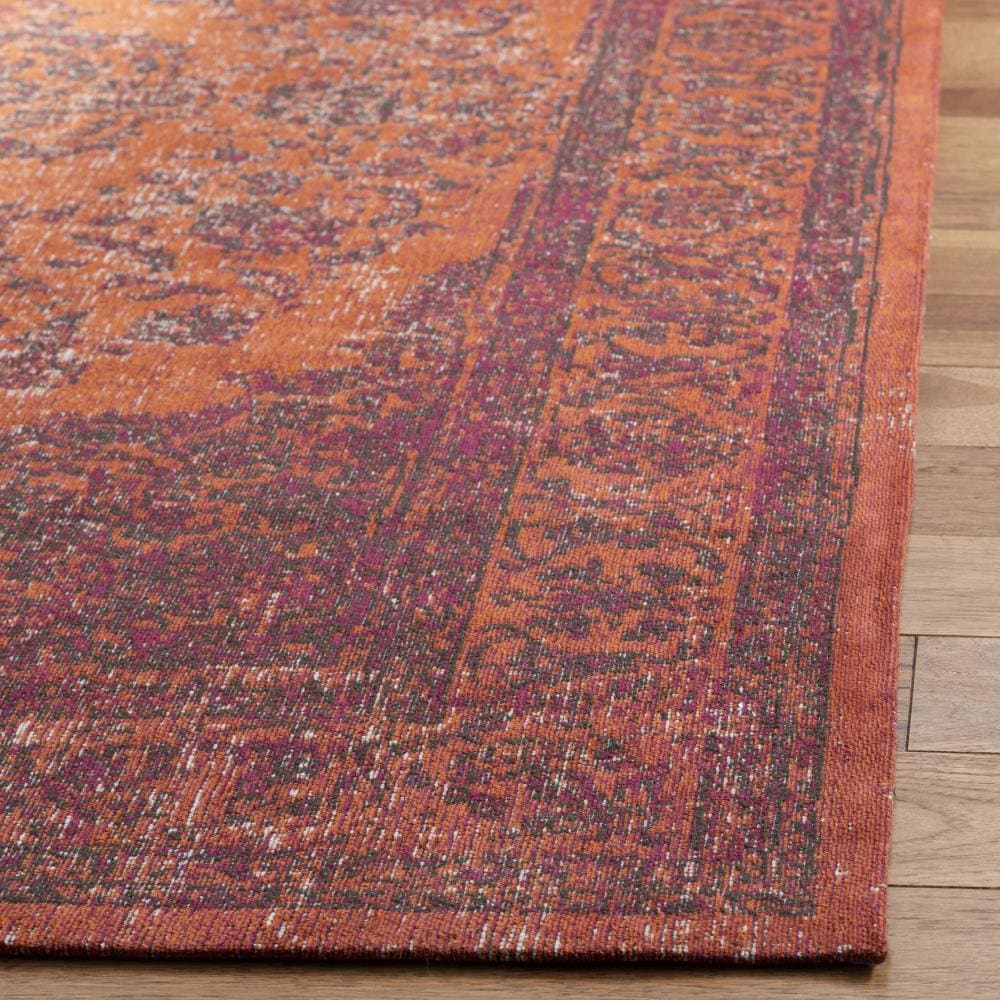 Safavieh CLV121B-810 rugs - View #3