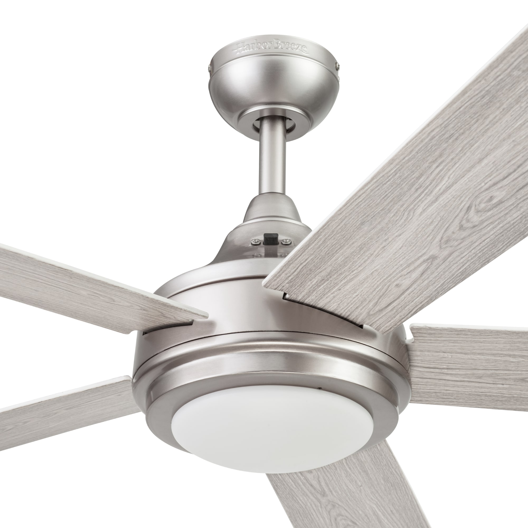 Harbor Breeze 42225 Ceiling-Fans - View #12
