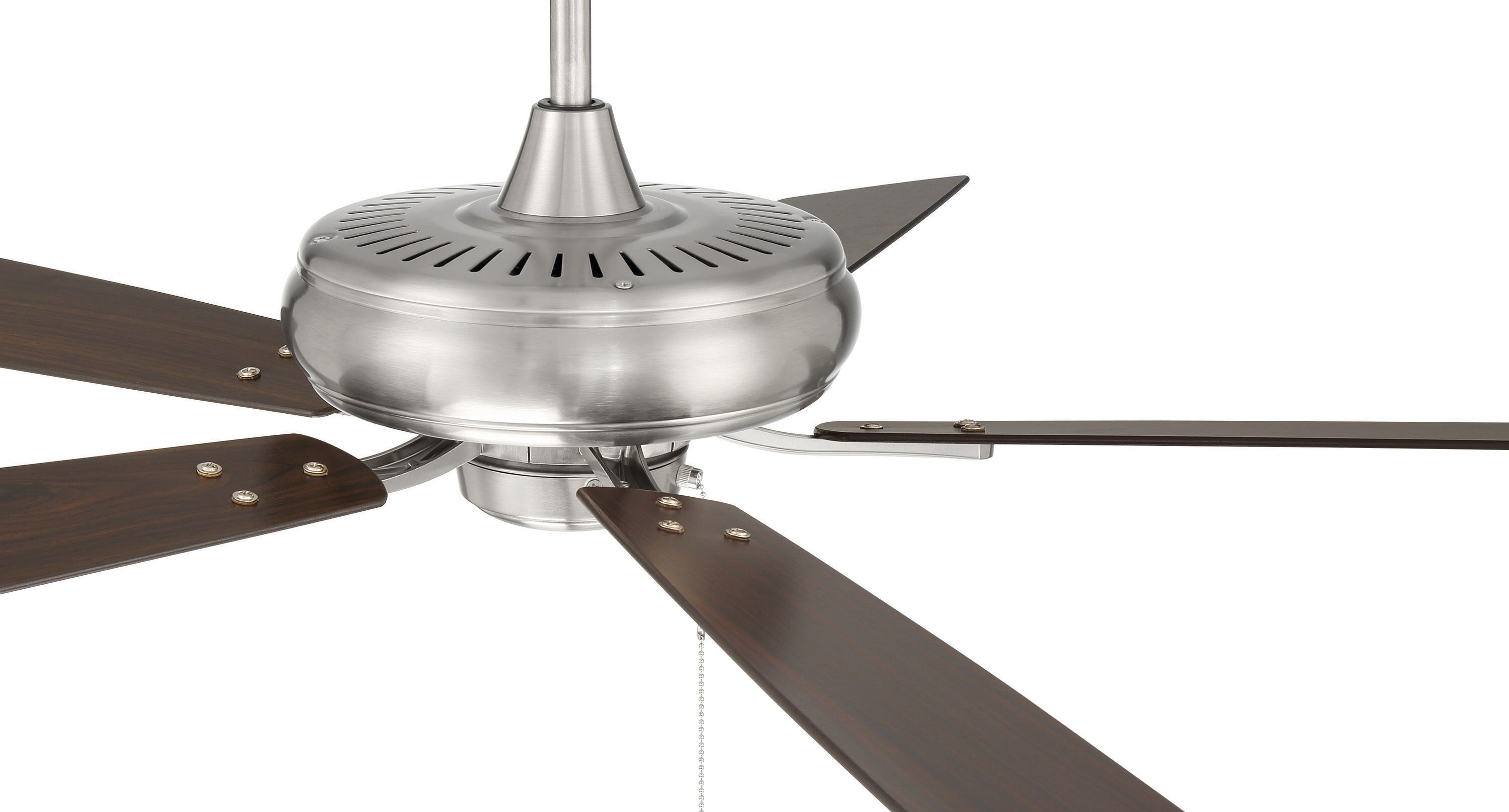 Craftmade ECF52BNK5-DWWLN Ceiling-Fans - View #5