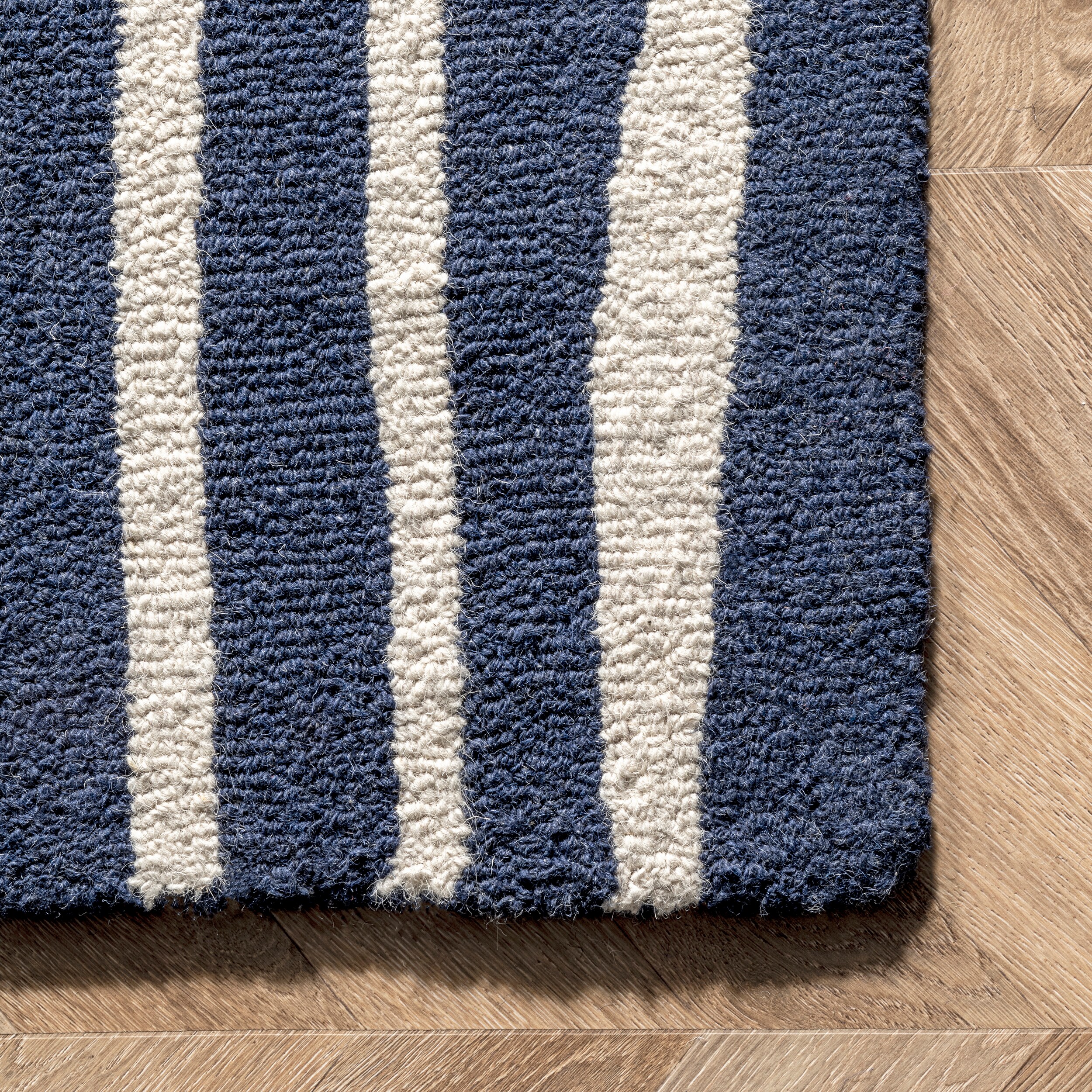 nuLOOM MTHM05C-9012 rugs - View #4