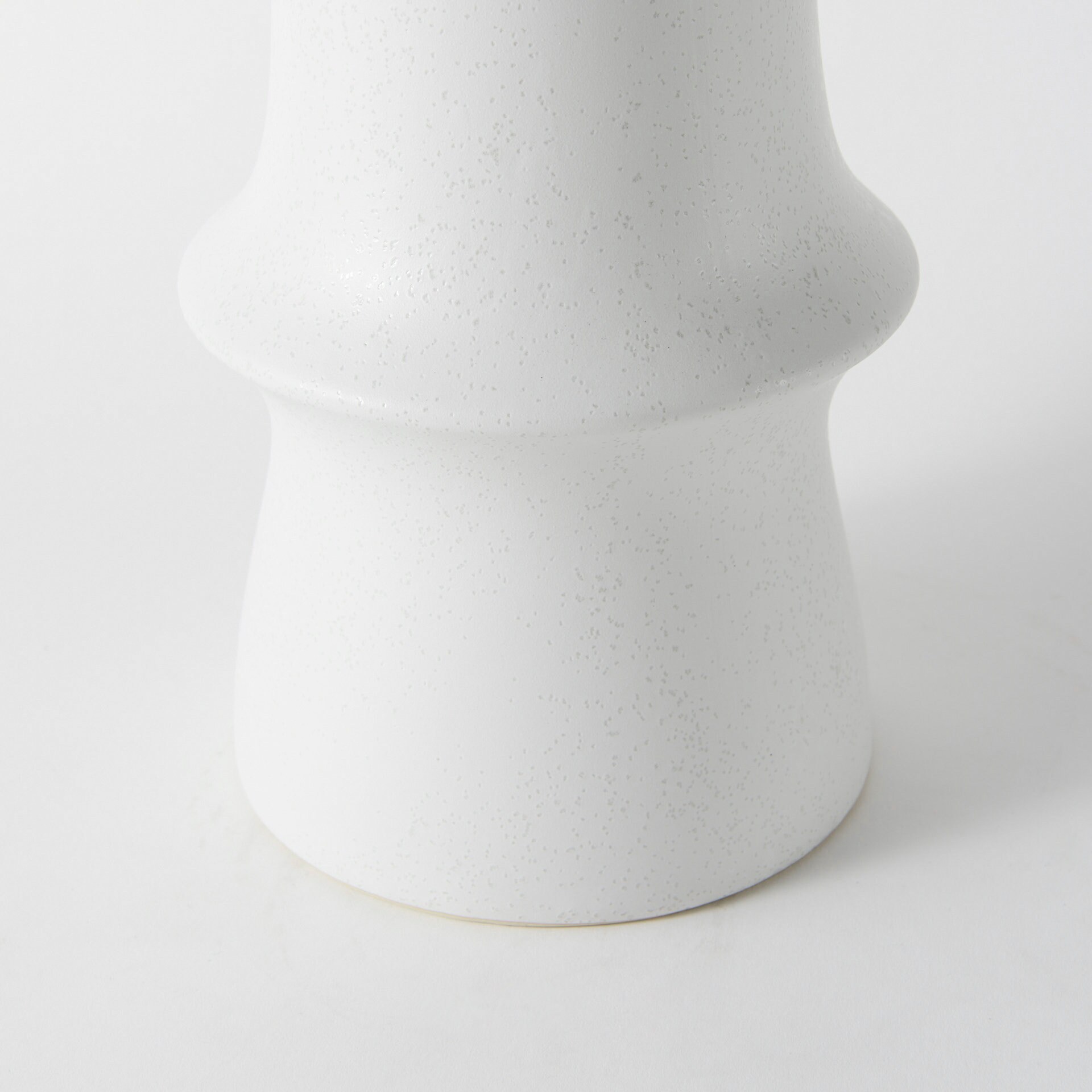 Mercana 69465 Decorative-Accessories - View #3