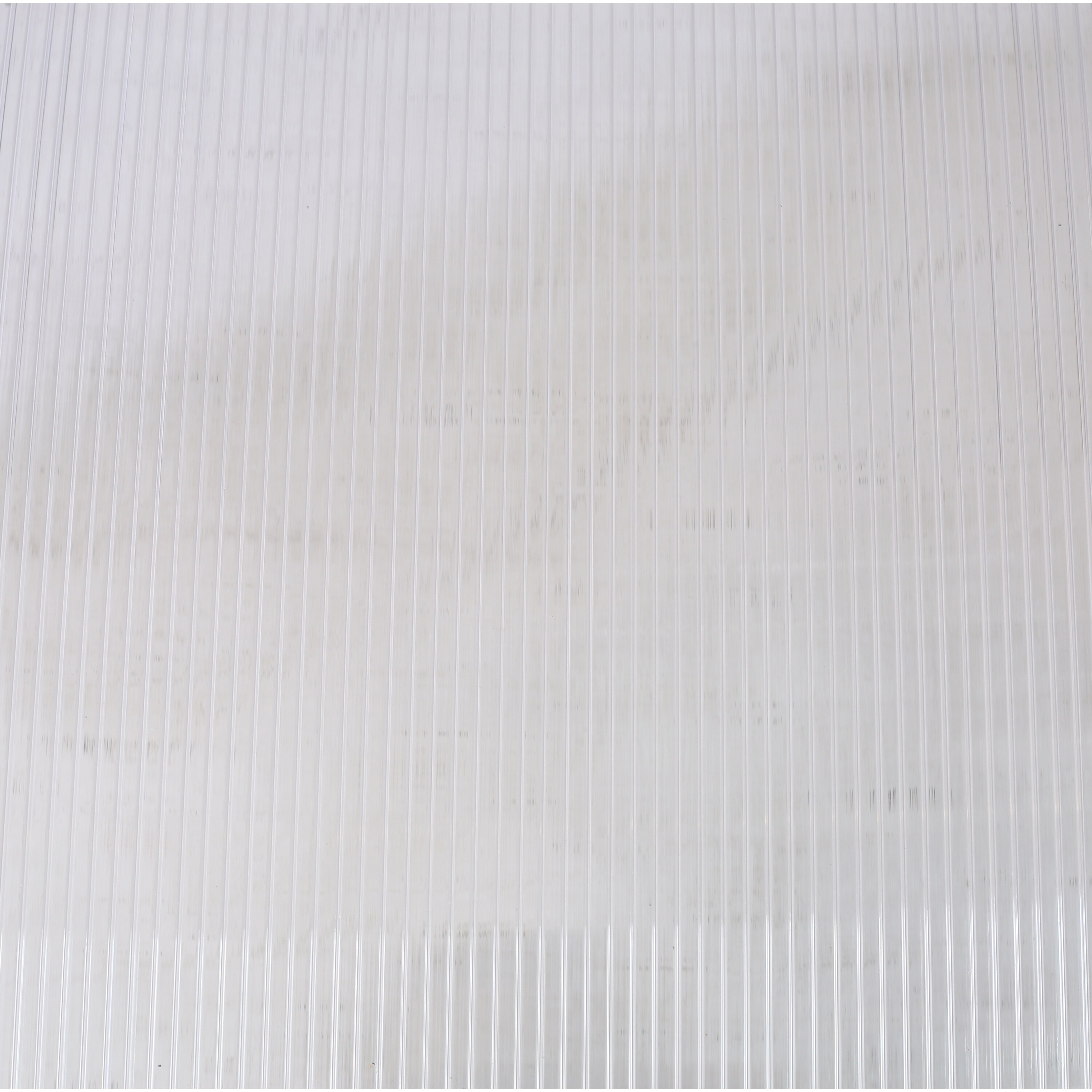 Tatayosi JL208592 Tractor-Canopies - View #11