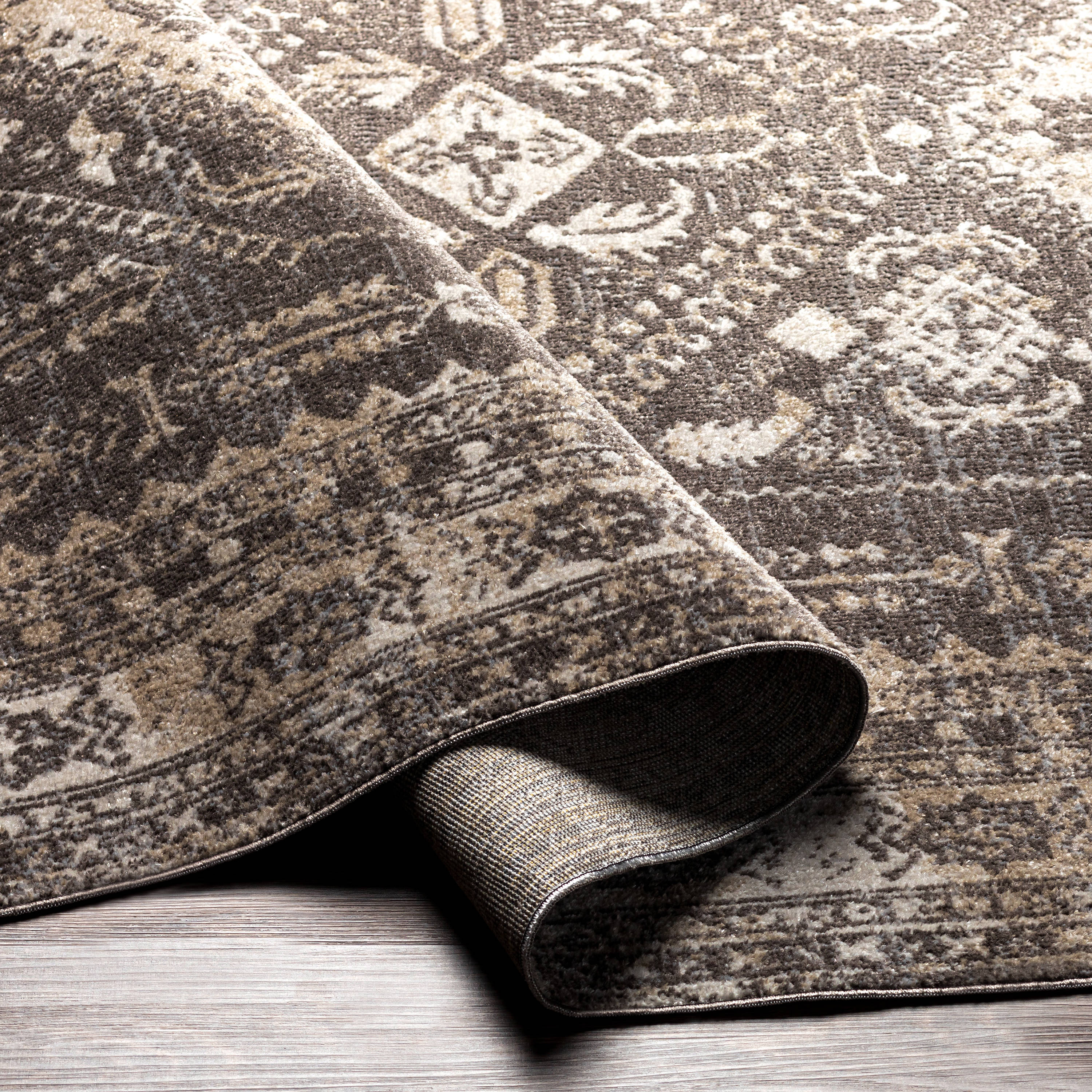 Livabliss LVR2302-679 rugs - View #5