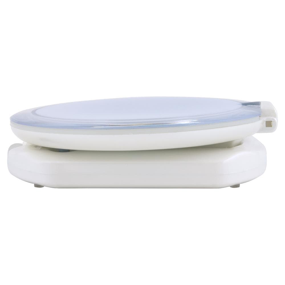 Zadro ULVT110 Makeup-Mirrors - View #5
