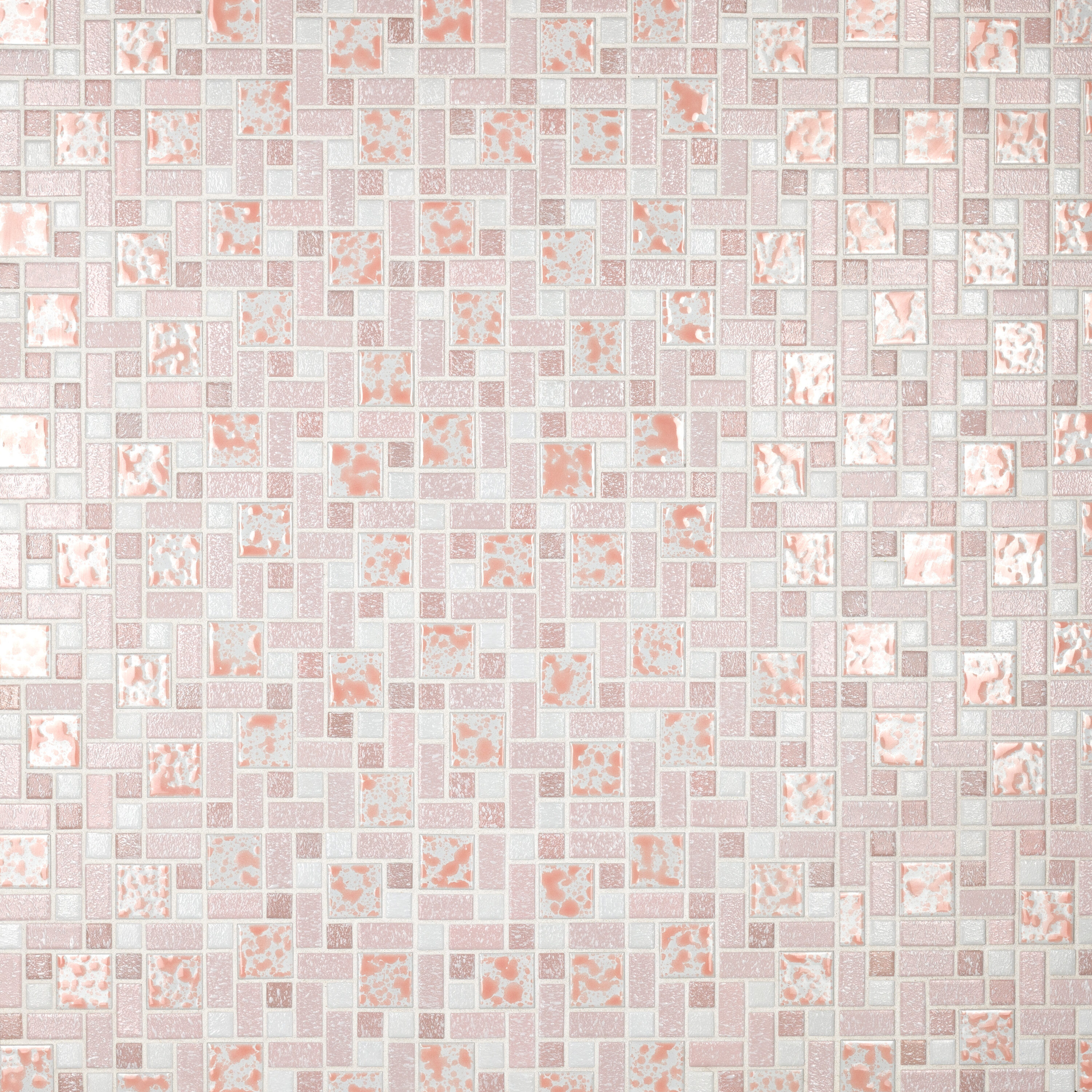 Affinity Tile FKOTMR41 Ceramic-Tile - View #3
