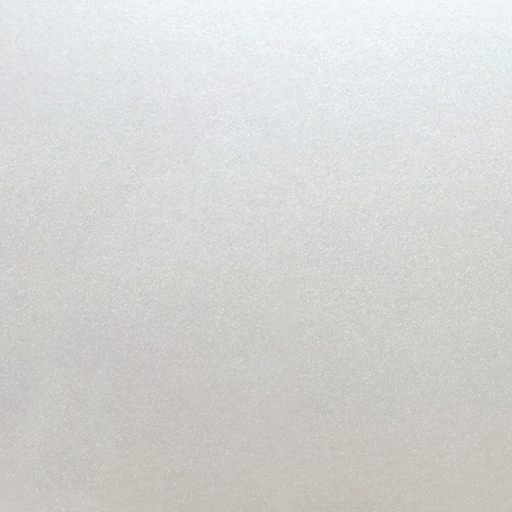 Modern Masters ME196GALSOS Chalky-Paint - View #2