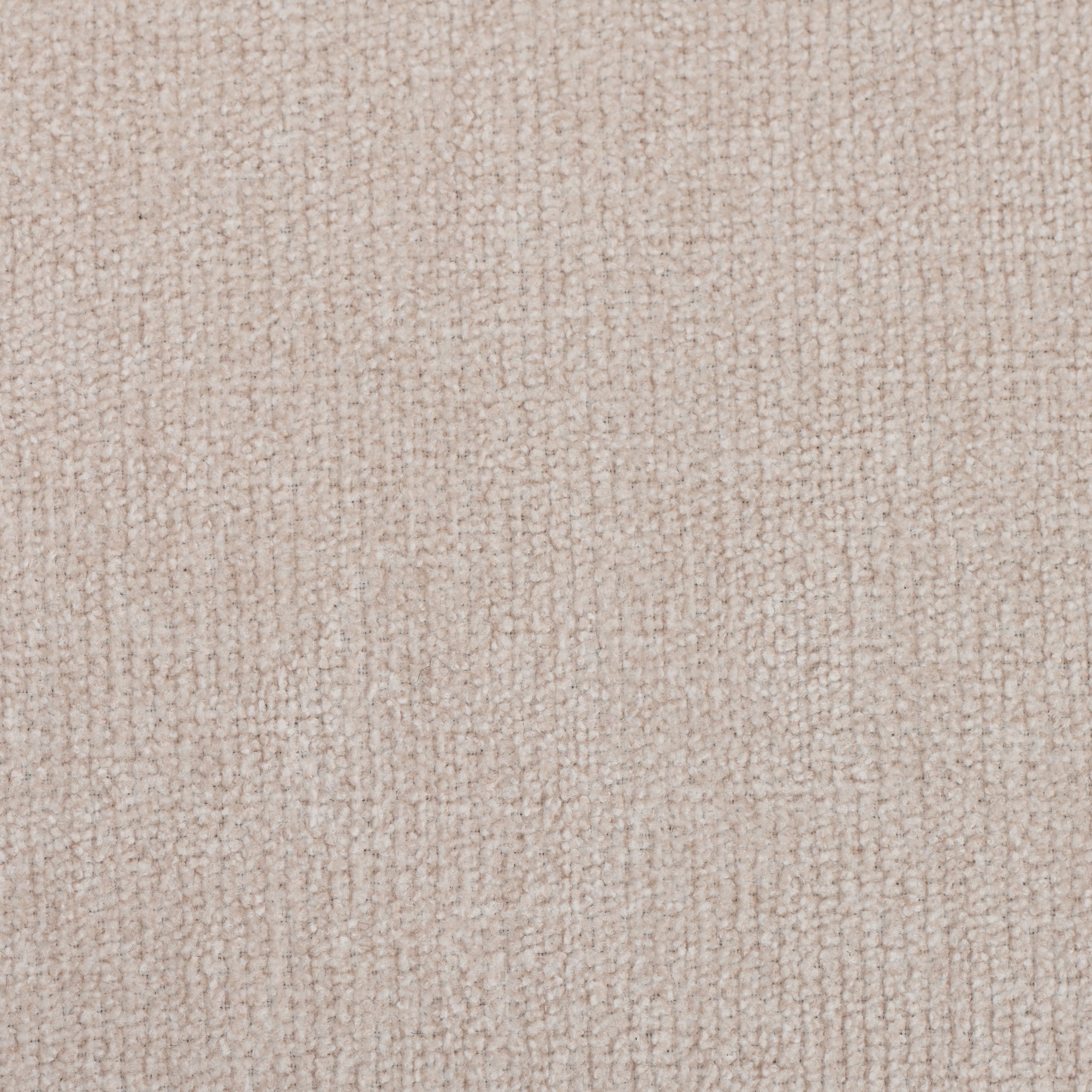 ModernLuxe N719P187474A Sofas-Loveseats - View #2