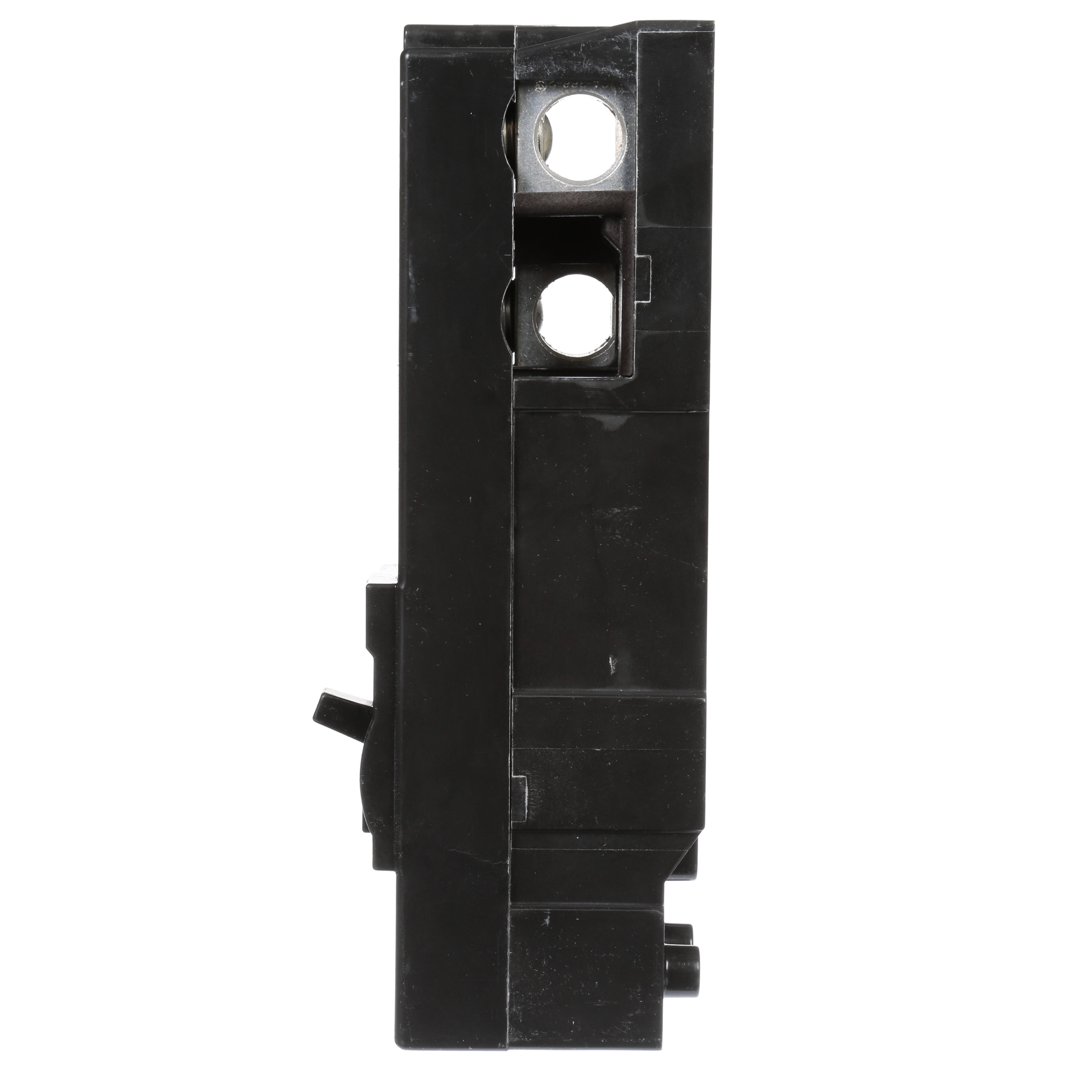 Siemens QS2200 Circuit-Breakers - View #3