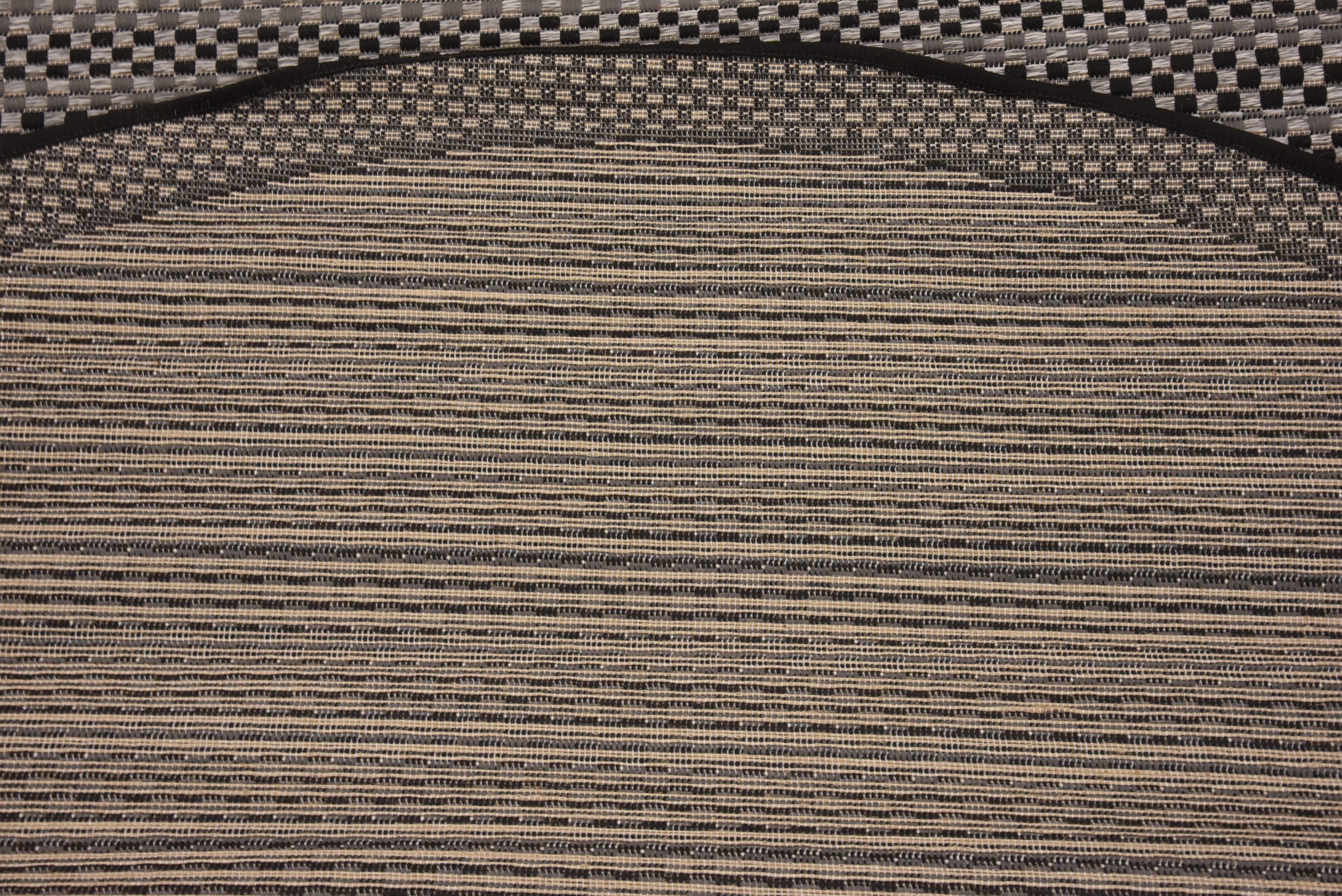 Unique Loom 3127192 rugs - View #2