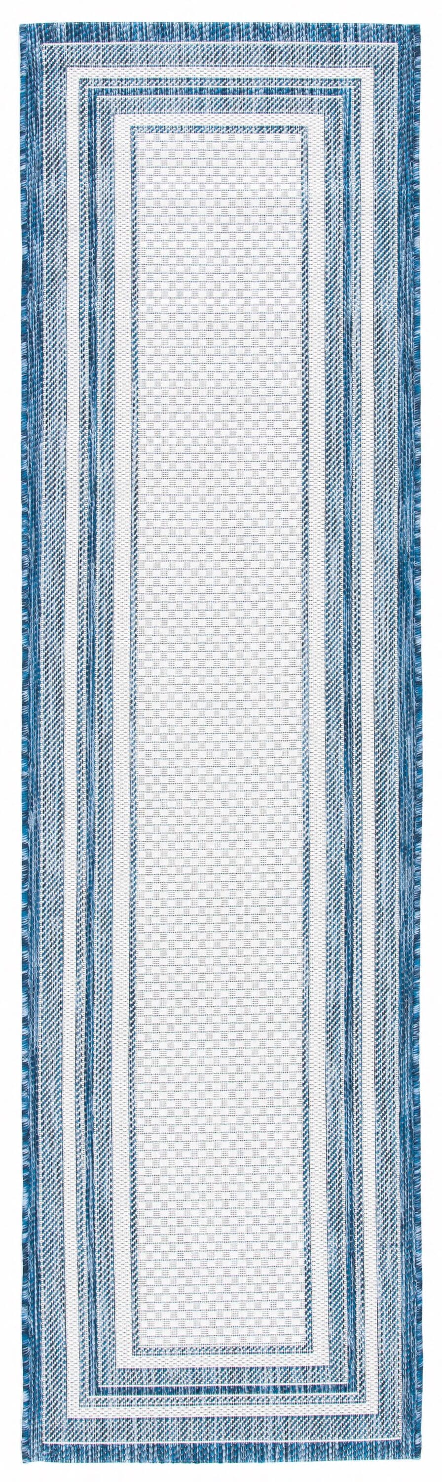 Safavieh CY8475-53412-24 rugs - View #2