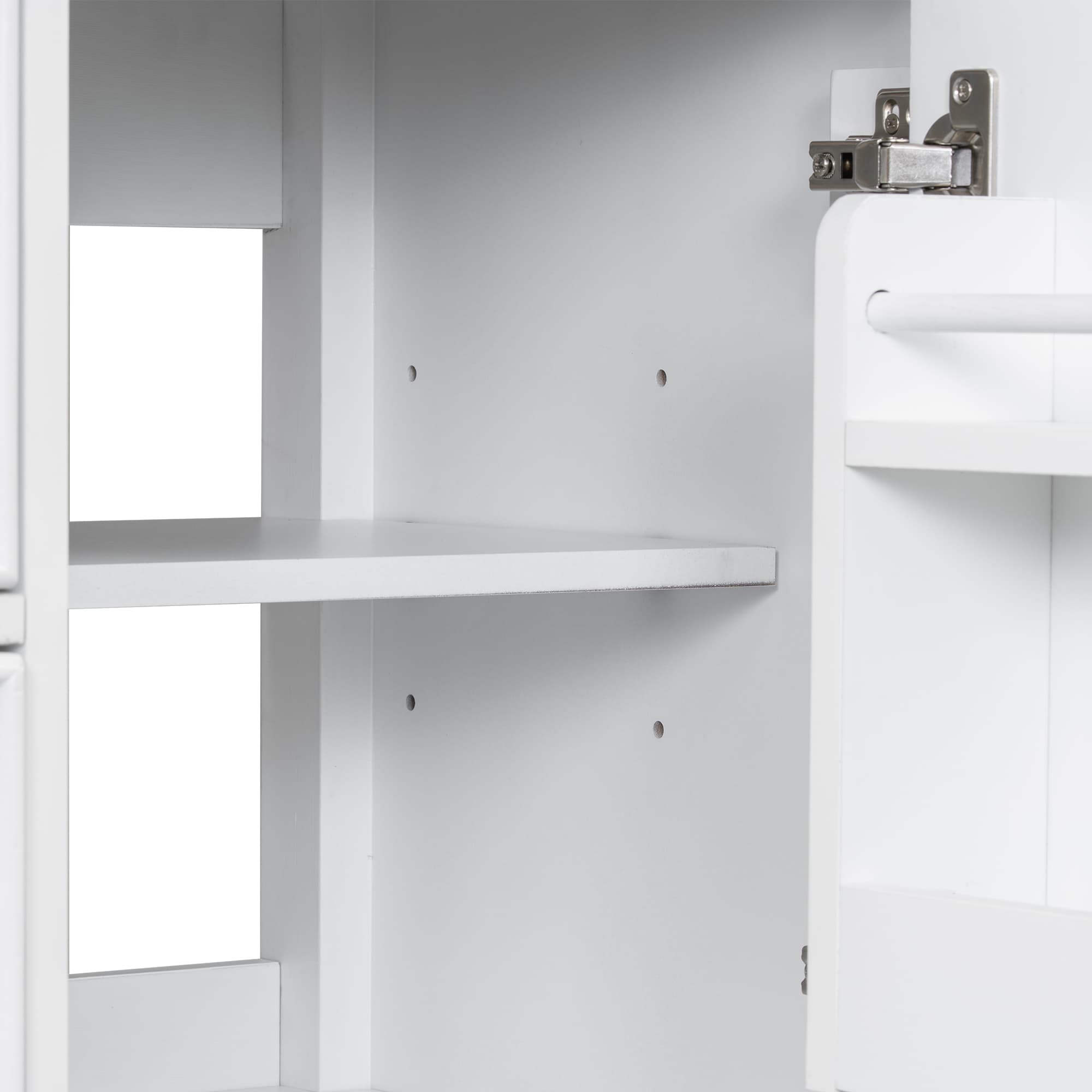 Vynxaria LEXY1225-DJYS-SZT040 Bath-Vanity-Combo - View #12