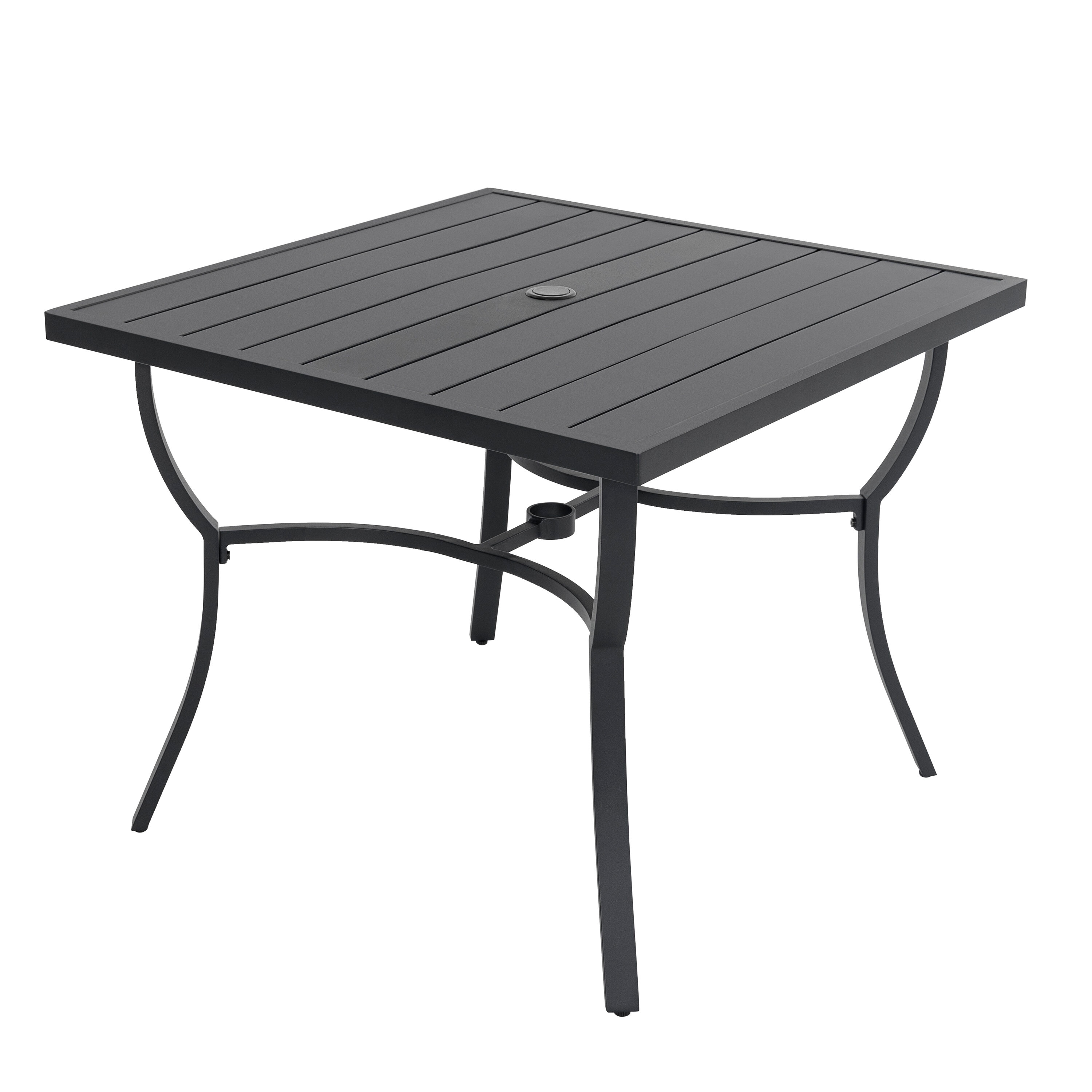 Nuu Garden TA202A Patio-Tables - View #10