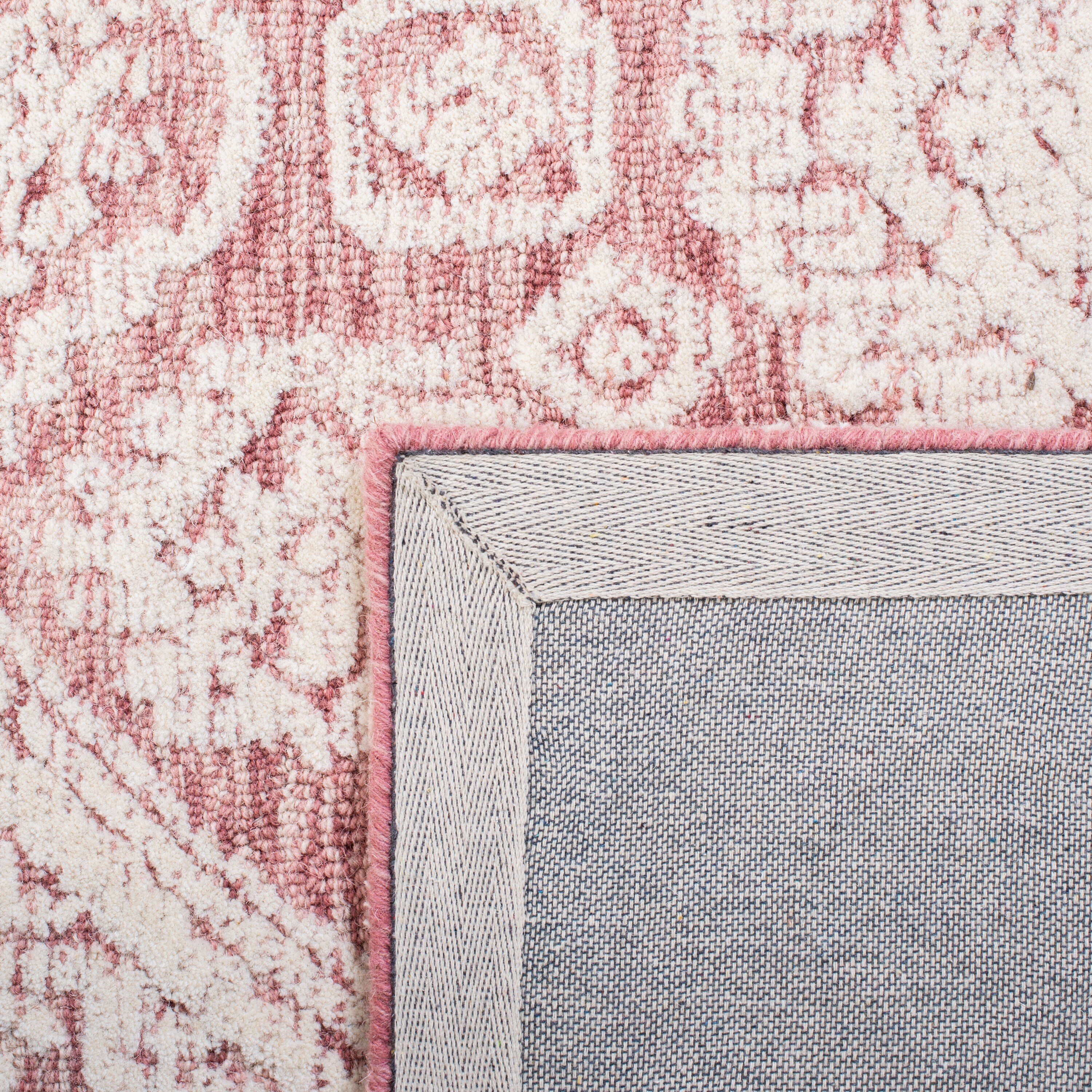 Safavieh MET987U-6 rugs - View #4