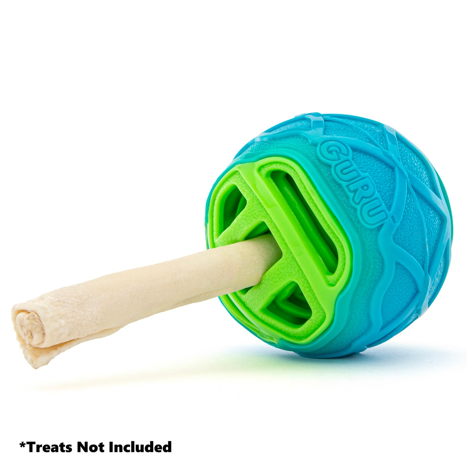 GURU G0850048425040 Dog-Toys - View #2