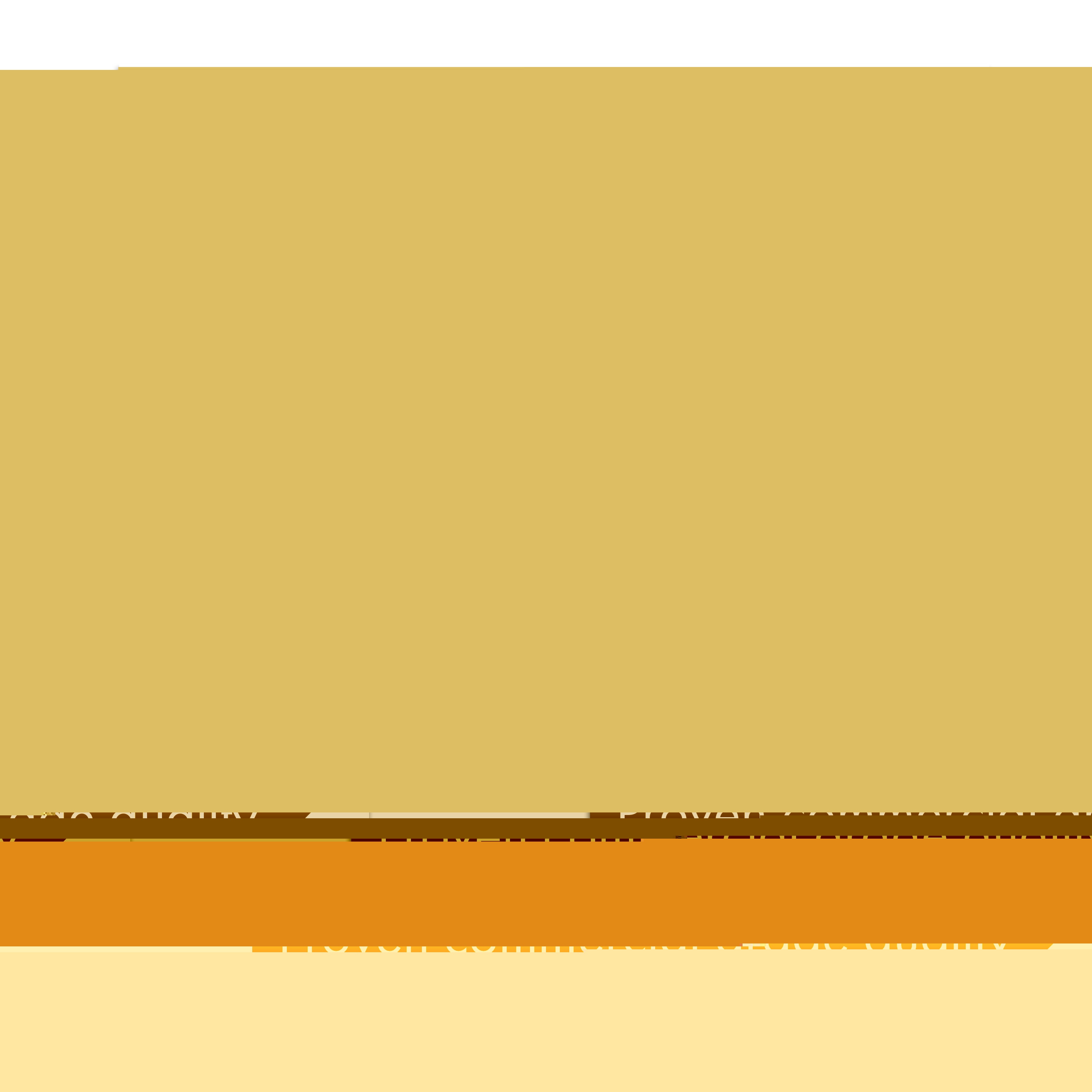 Emma + Oliver 889142727309 Dining-Sets - View #3