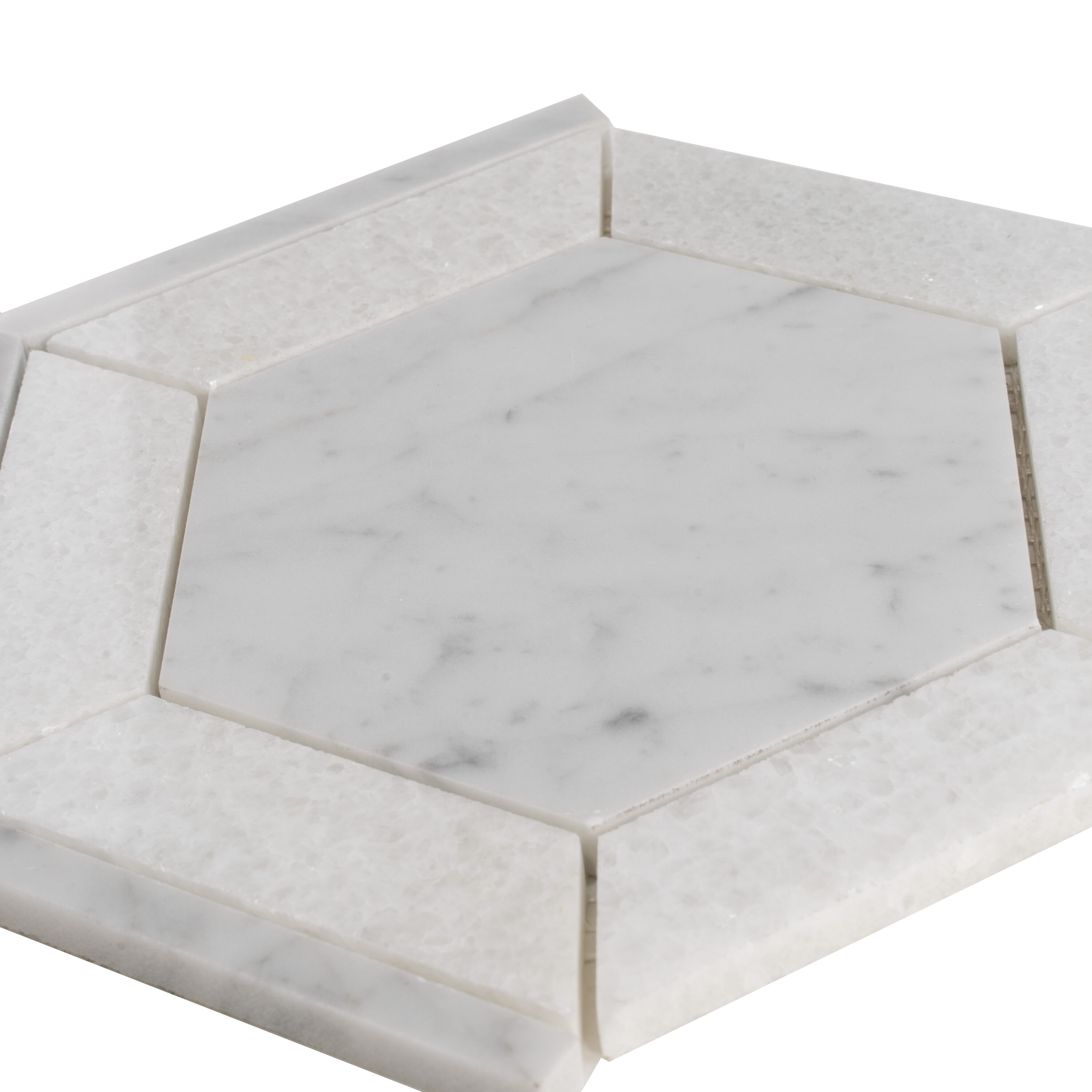 Apollo Tile APLDC88H21ASAMPLE Tile-Samples - View #4