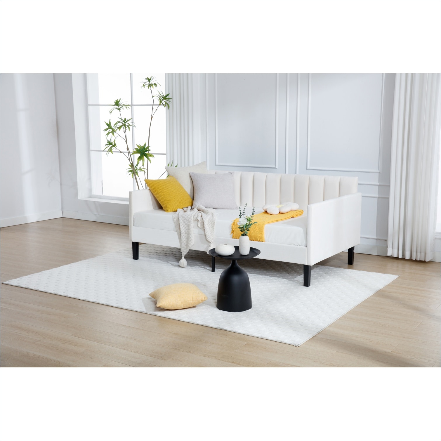 SunJet H7IX9MF0DQW0 futons - View #3