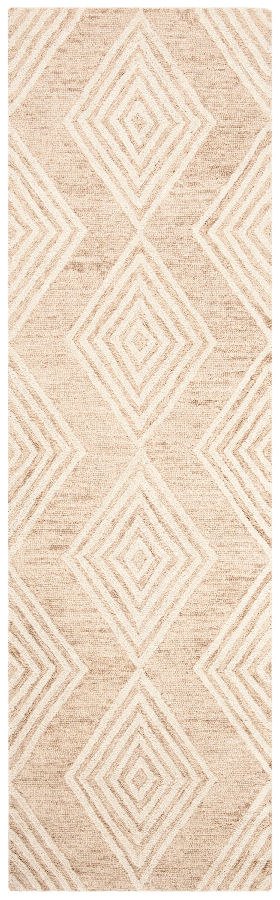 Safavieh BLM111B-28 rugs - View #2