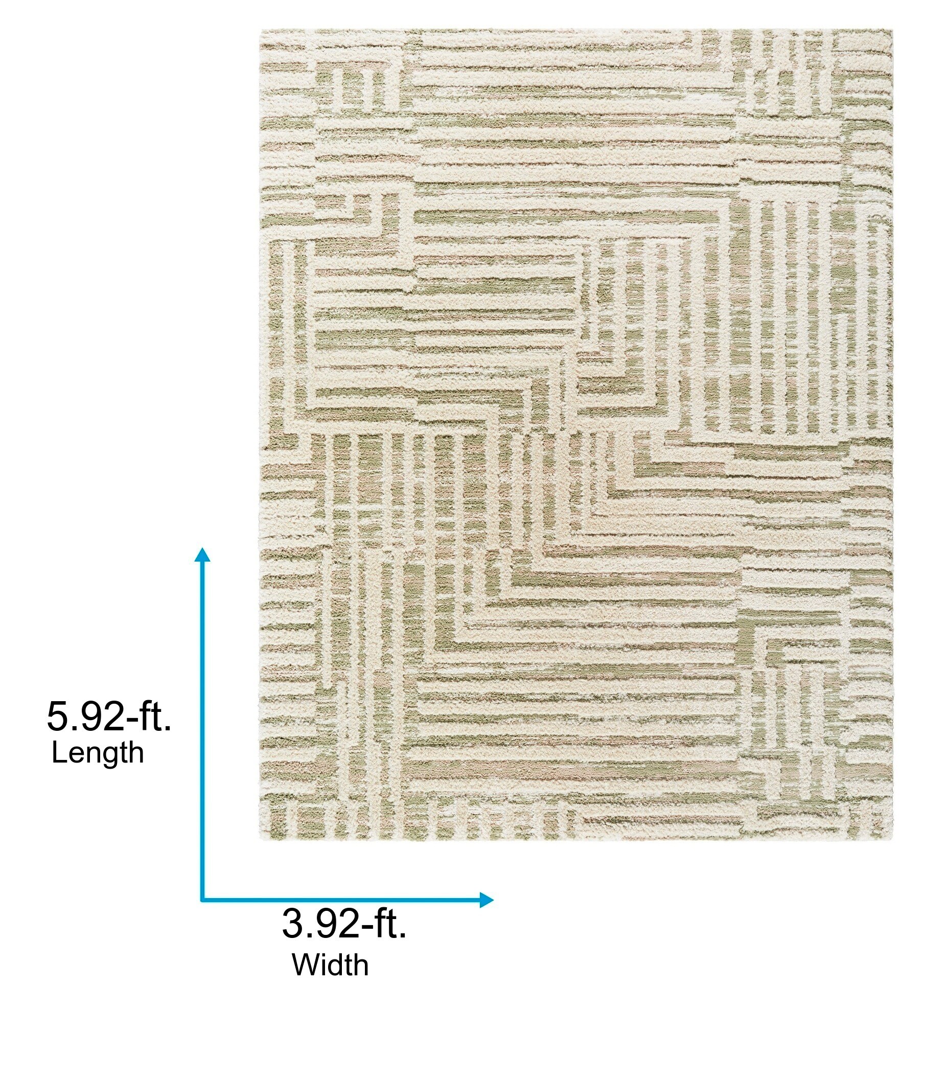 Origin 21 671774 rugs - View #6