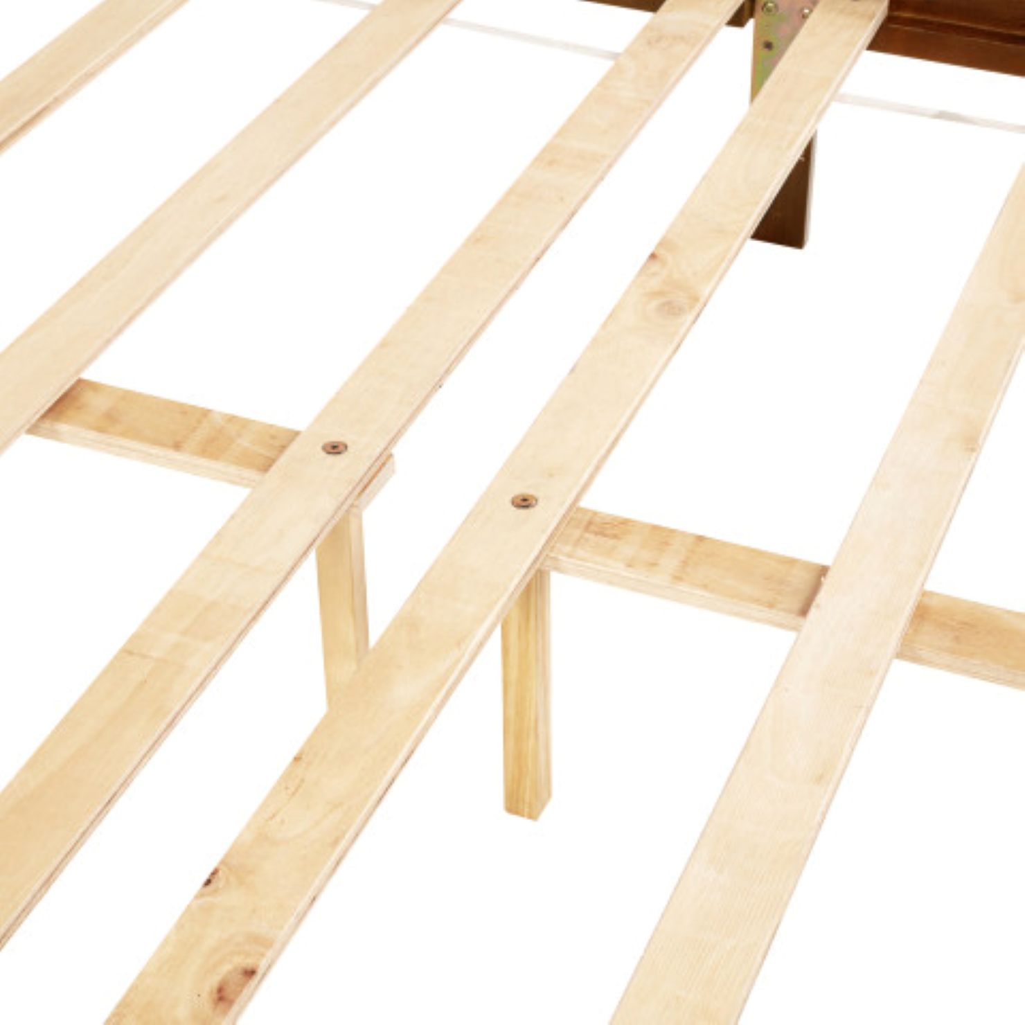 GDFStudio 331300 beds - View #4