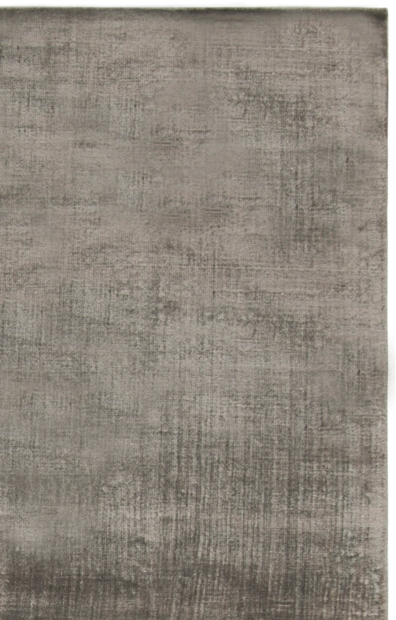 Safavieh MIR344R-4 rugs - View #2