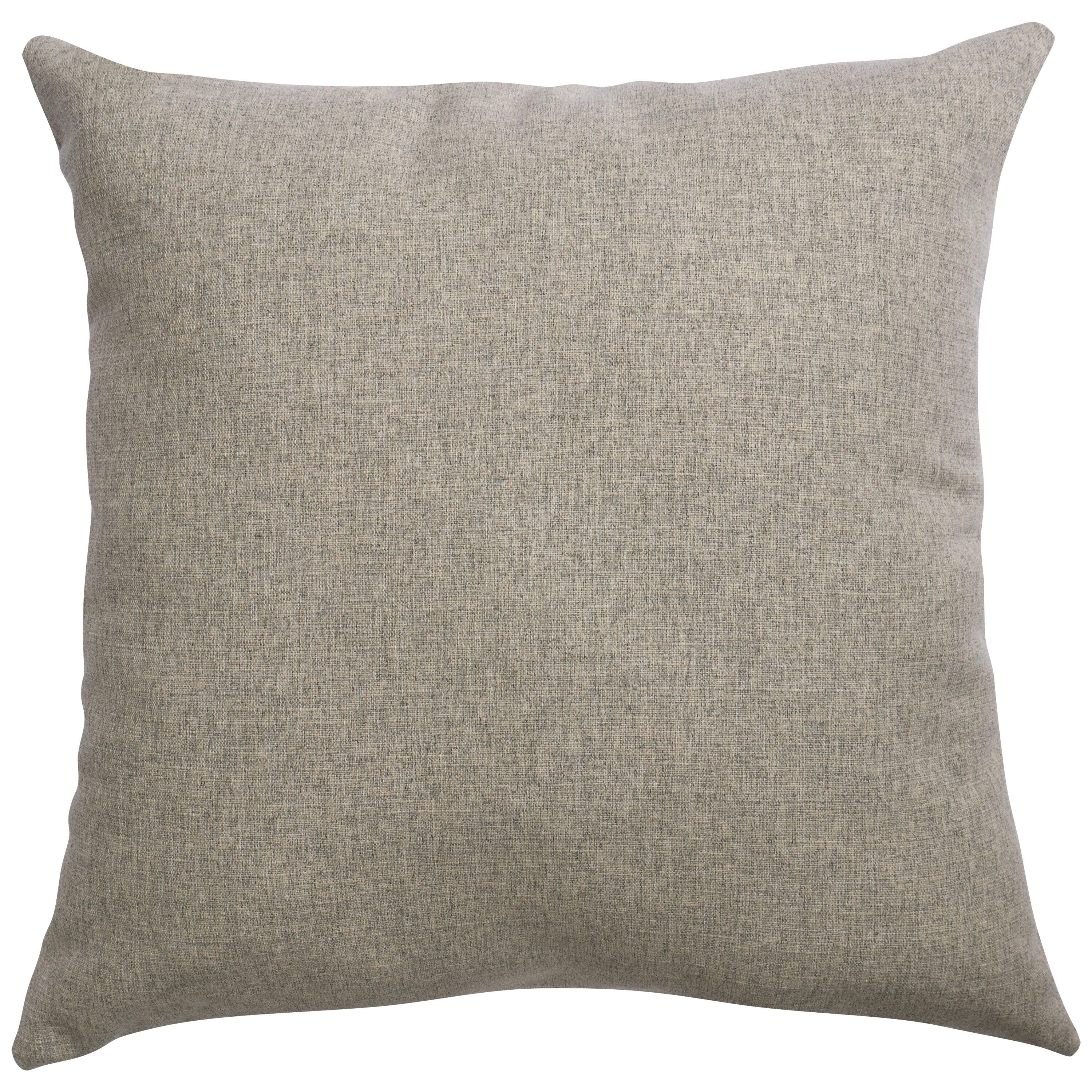 Origin 21 21504S-108E127 Outdoor-Accent-Pillows - View #9
