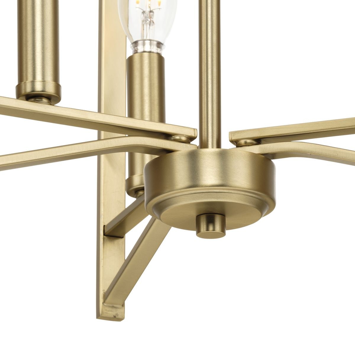 Progress Lighting P500454-191 Pendant-Lights - View #8