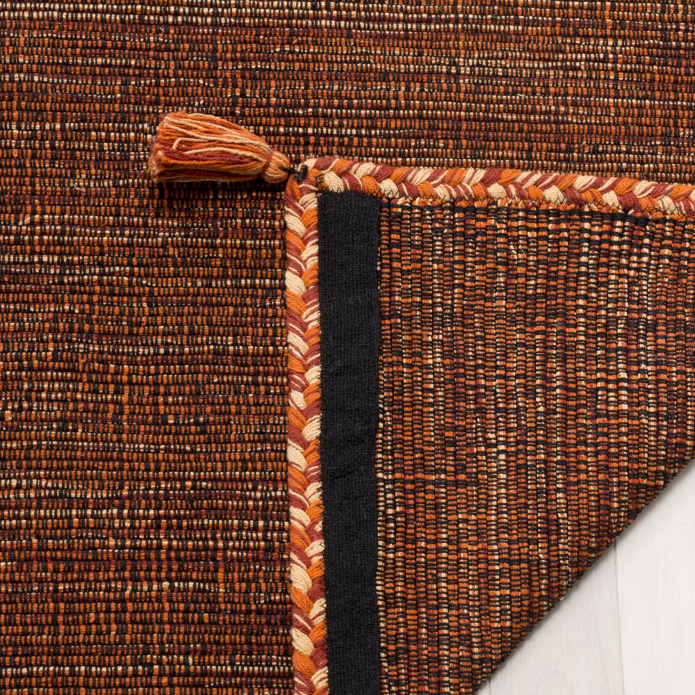 Safavieh MTK150P-8 rugs - View #4