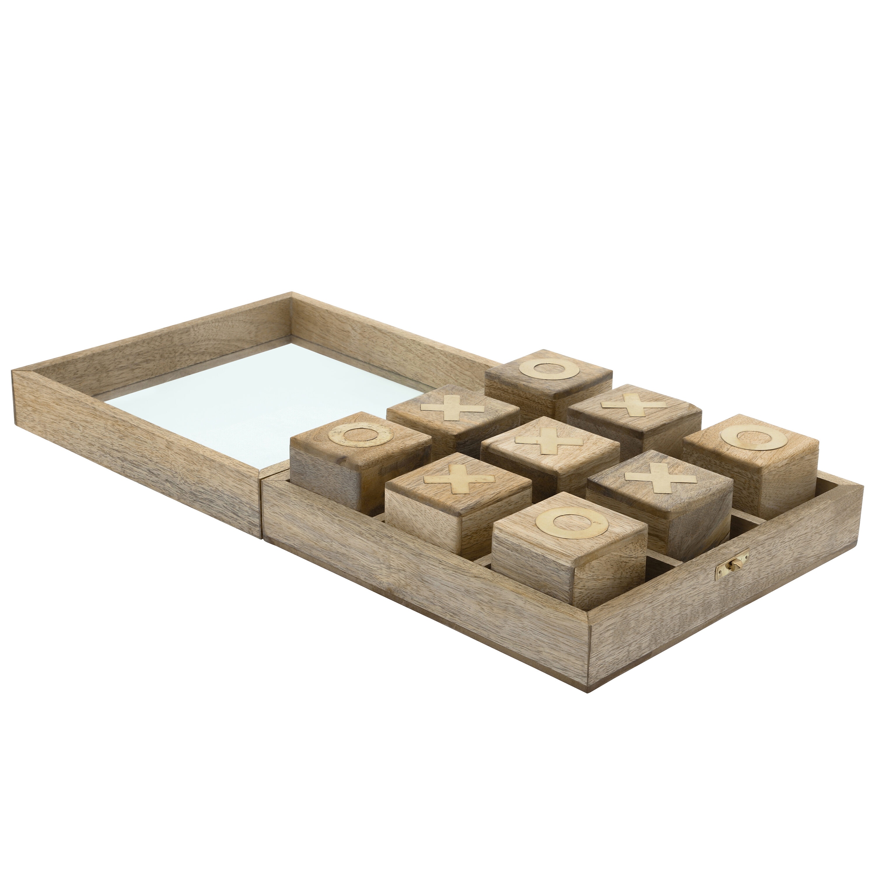 Sagebrook Home 16329 Decorative-Accessories - View #3