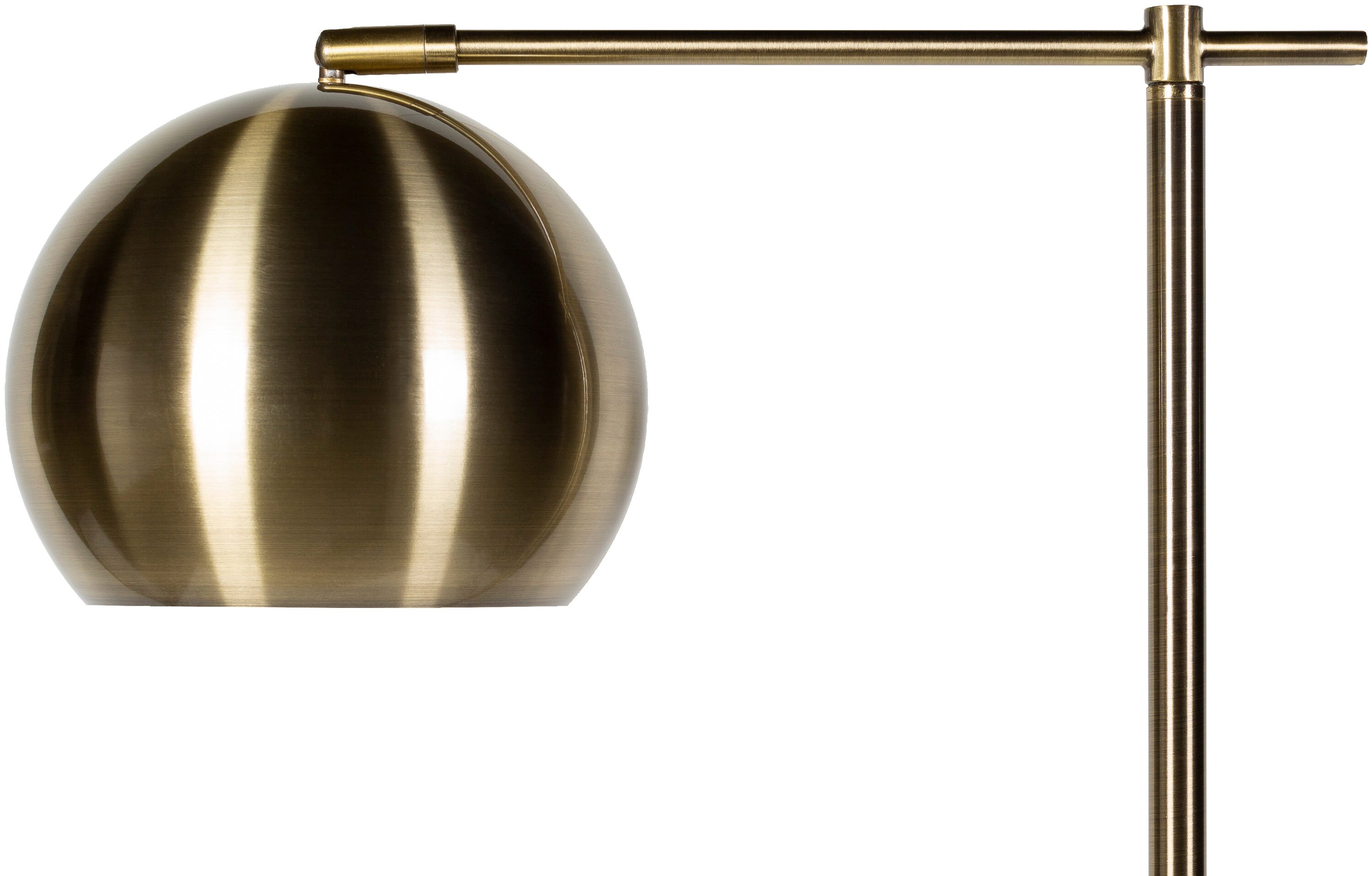 Livabliss HRF-005 floorlamps - View #3