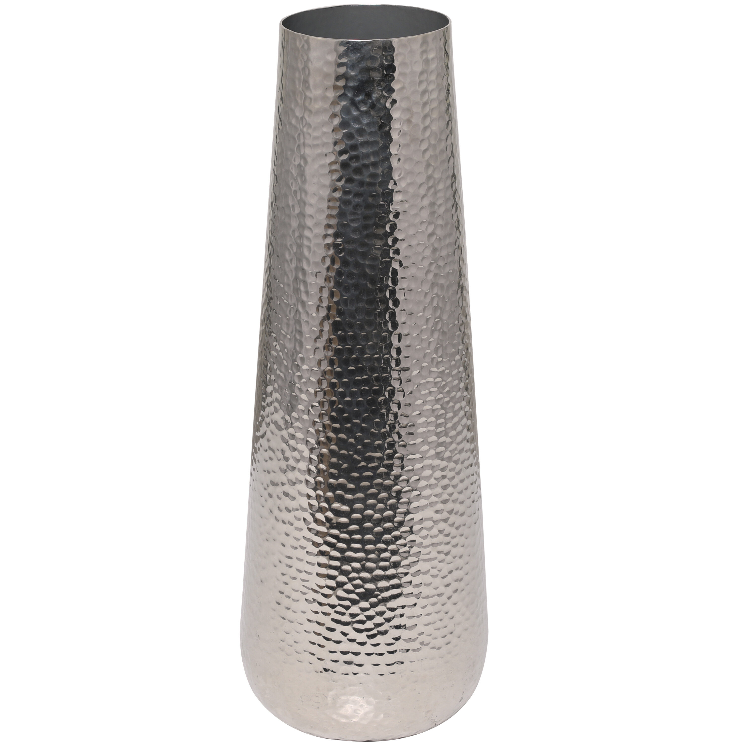 Grayson Lane 820108 Decorative-Accessories - View #2