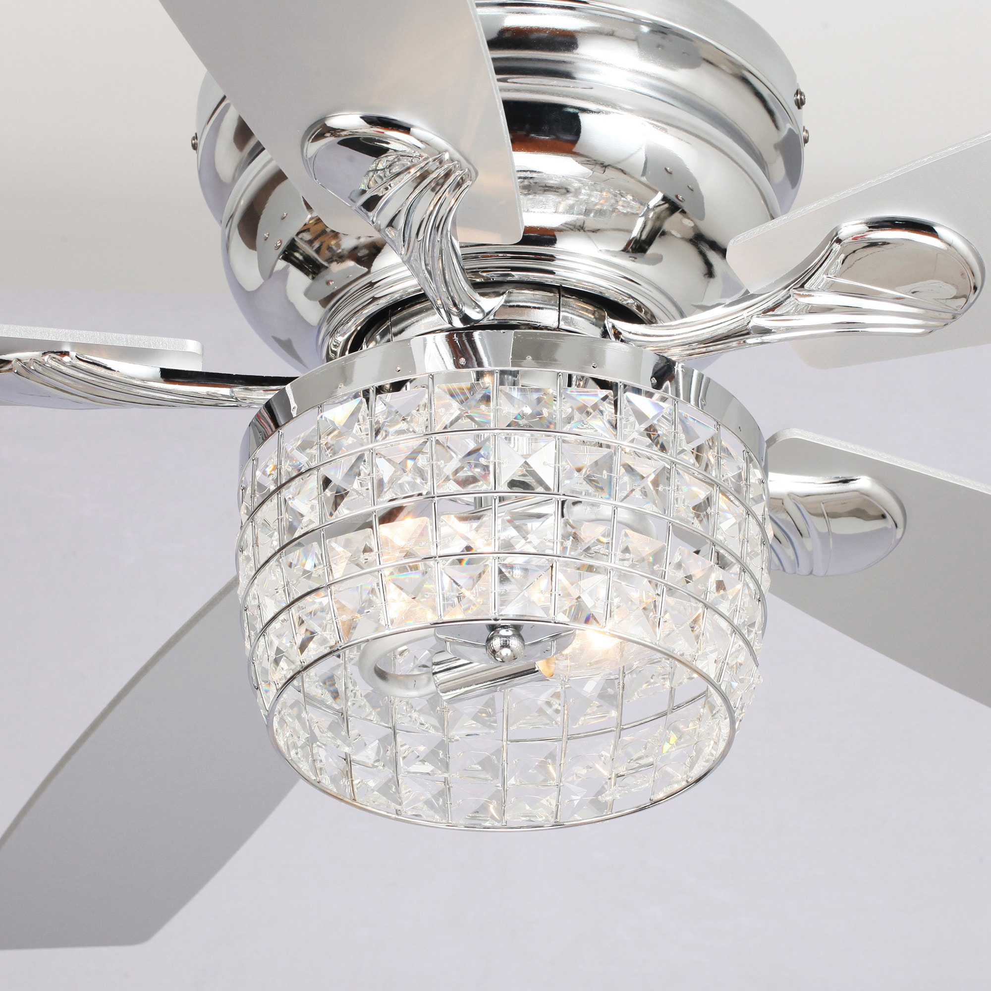 Parrot Uncle F6328110V Ceiling-Fans - View #10