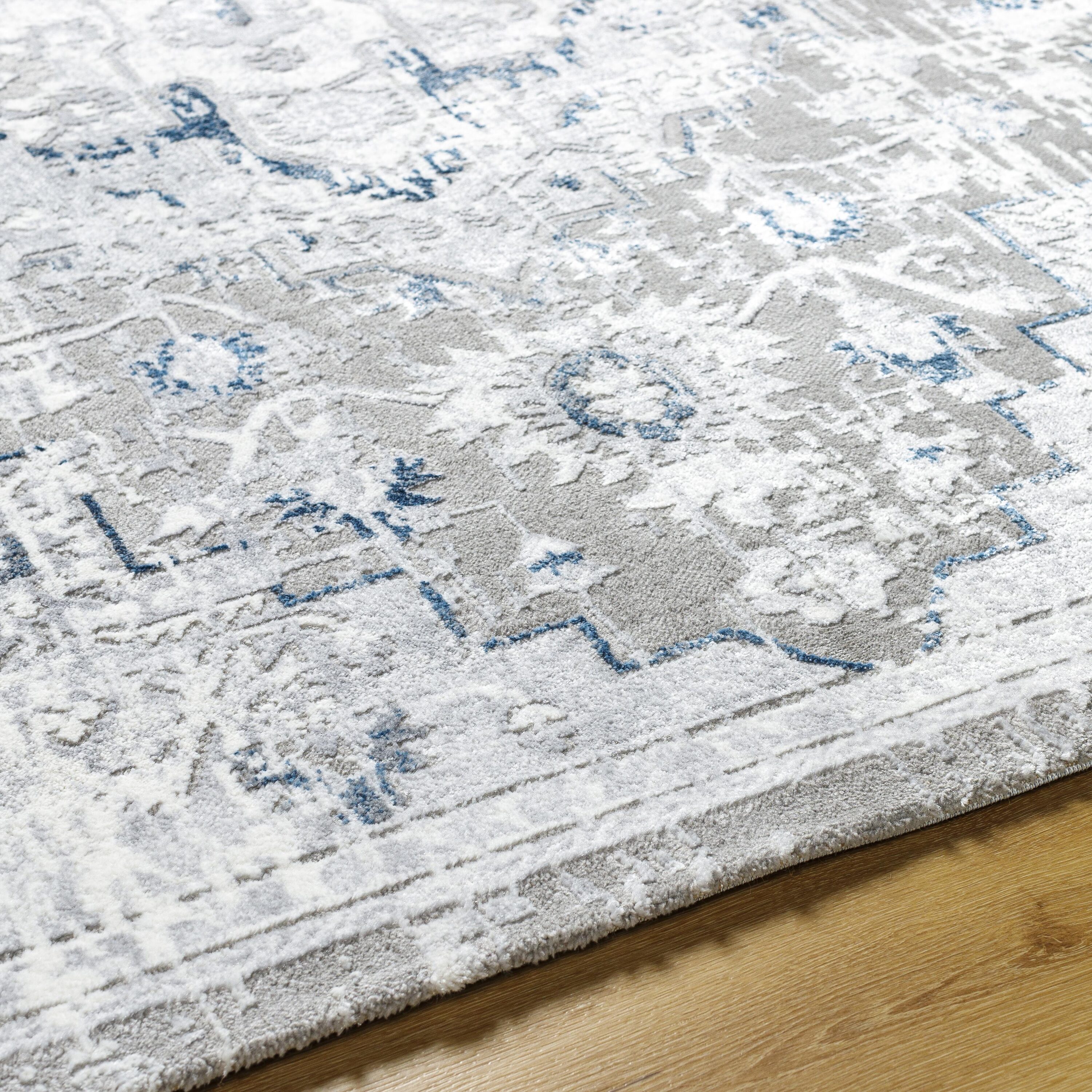 Livabliss PCP2318-537 rugs - View #6