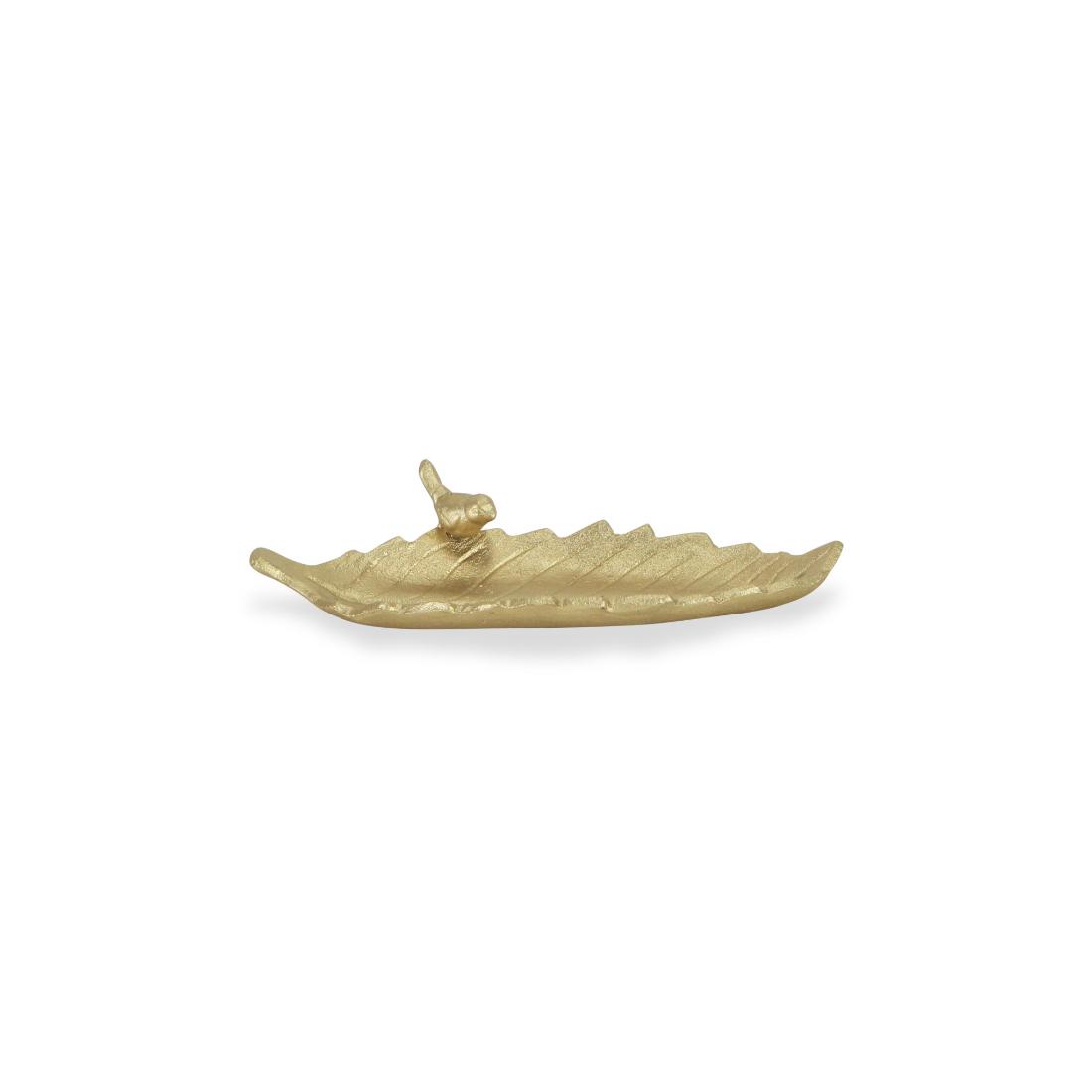 HomeRoots 4000483142 Serving-Trays-Caddies - View #4