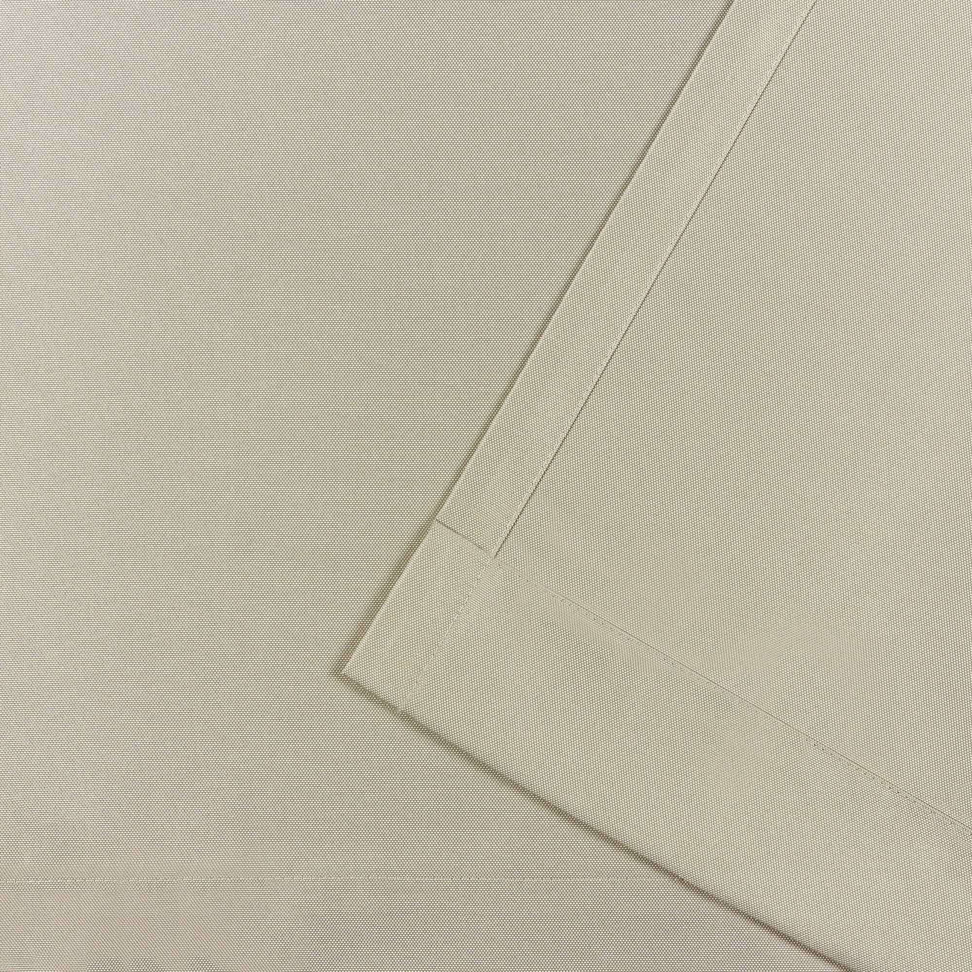 Exclusive Home EH8112-05 2-108G curtains - View #4