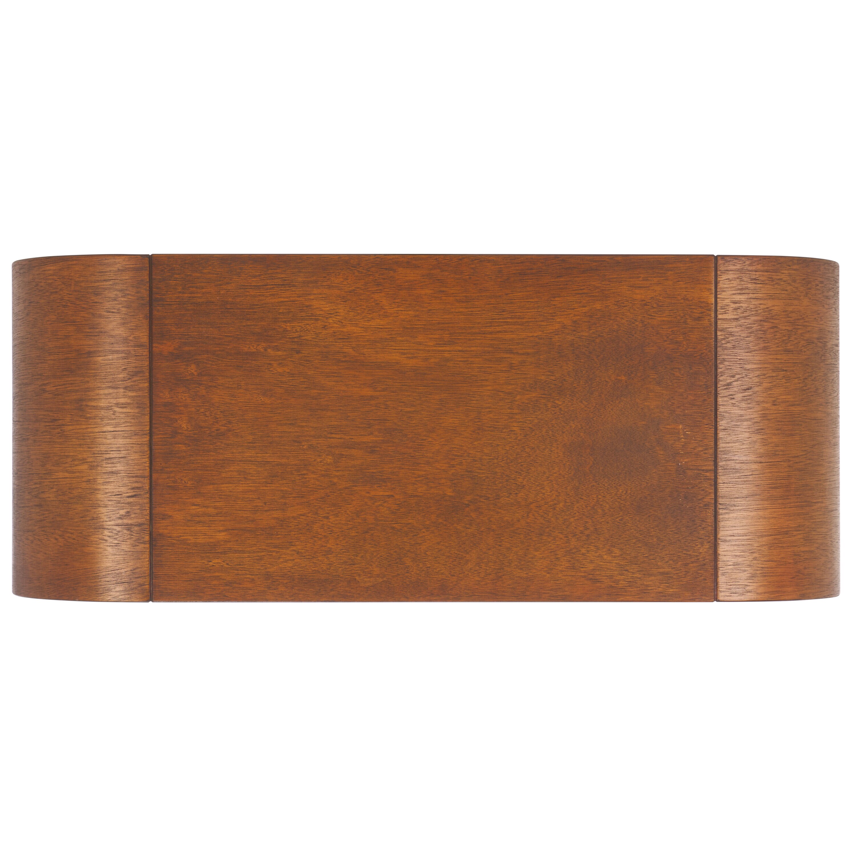 Safavieh COF6610A Coffee-Tables - View #8