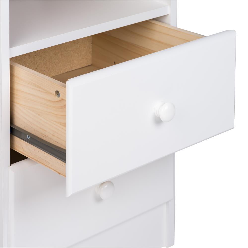 Prepac WDNH-0402-1 nightstands - View #5